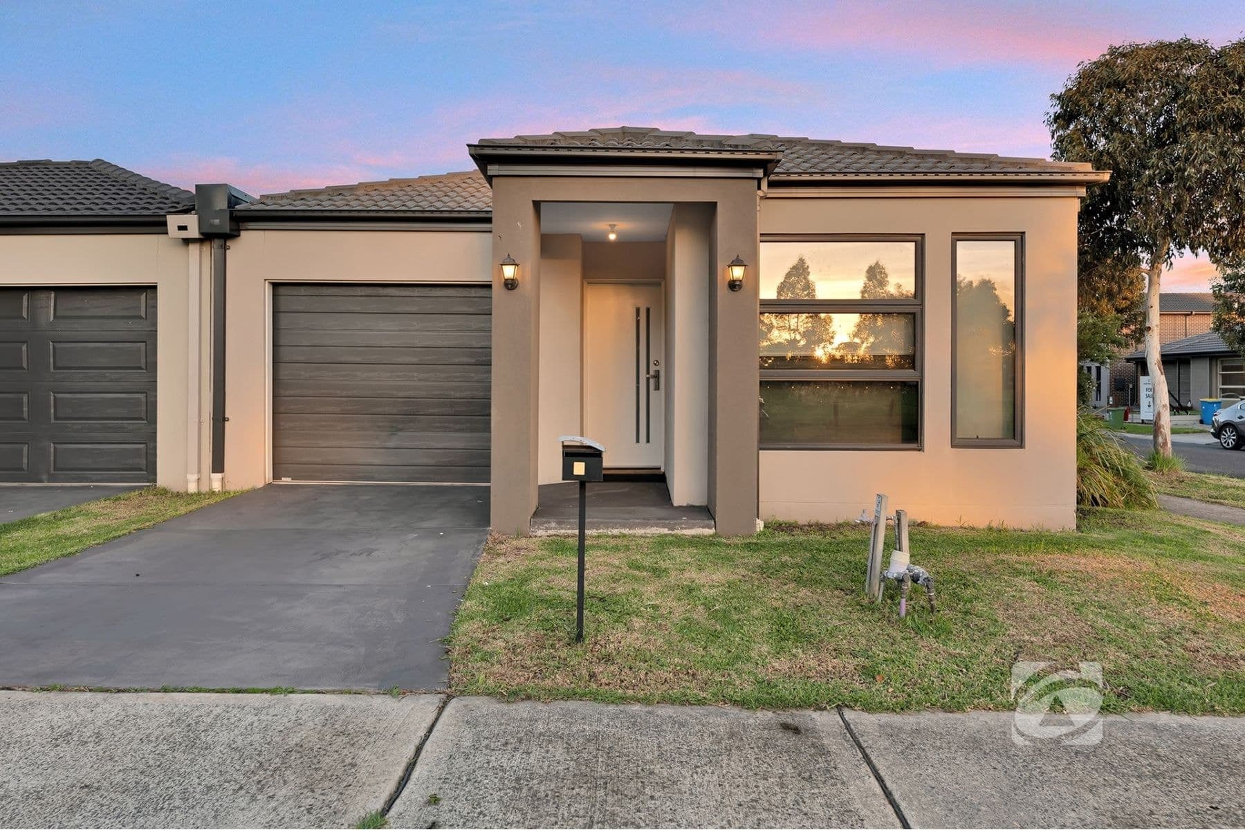3 Tilia Drive, Cranbourne North, VIC 3977, Cranbourne North - Image 1