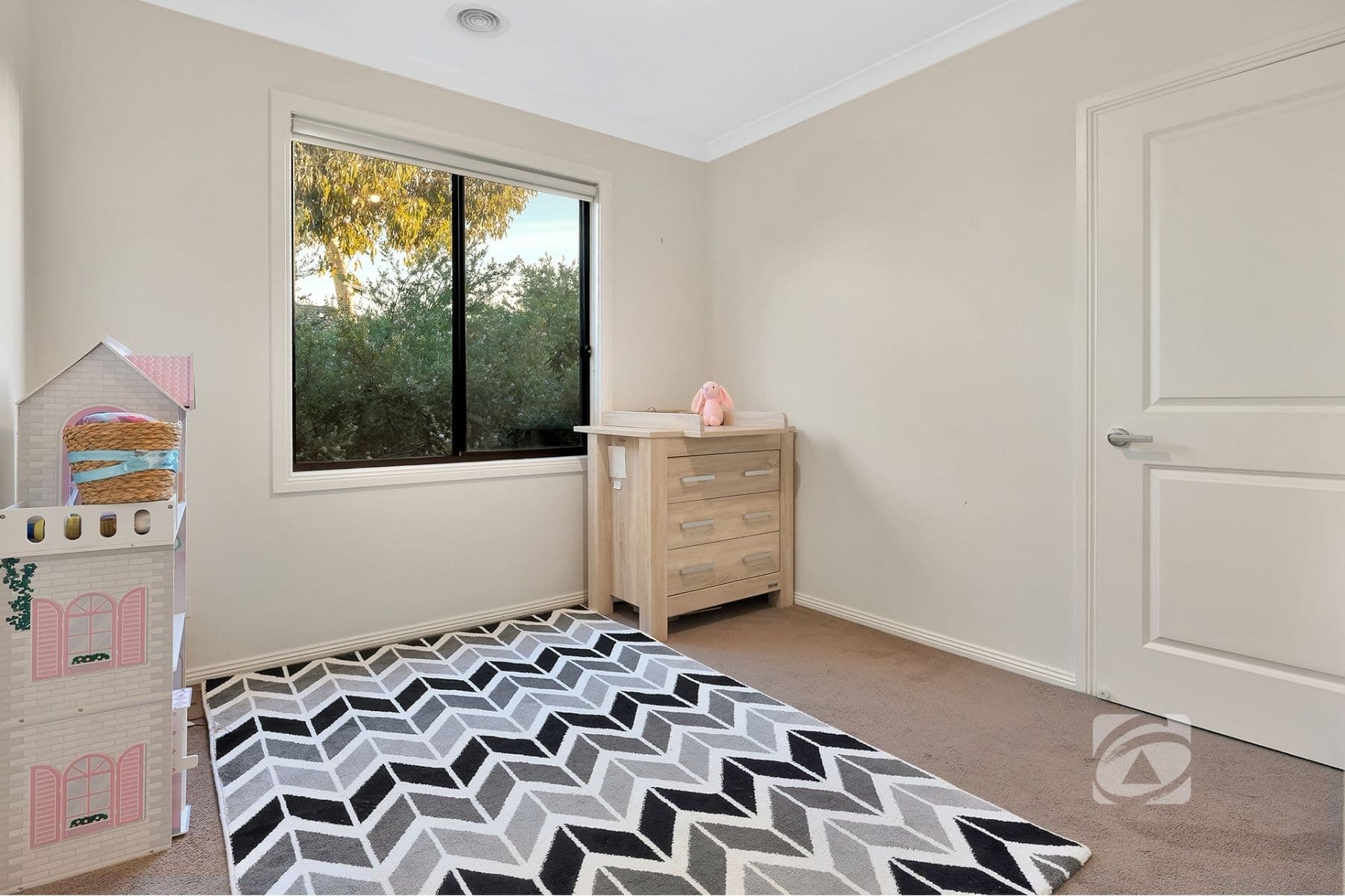 3 Tilia Drive, Cranbourne North VIC 3977, Cranbourne North - Thumbnail 6