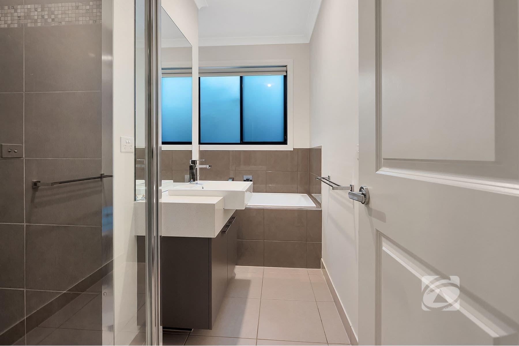 3 Tilia Drive, Cranbourne North VIC 3977, Cranbourne North - Thumbnail 7