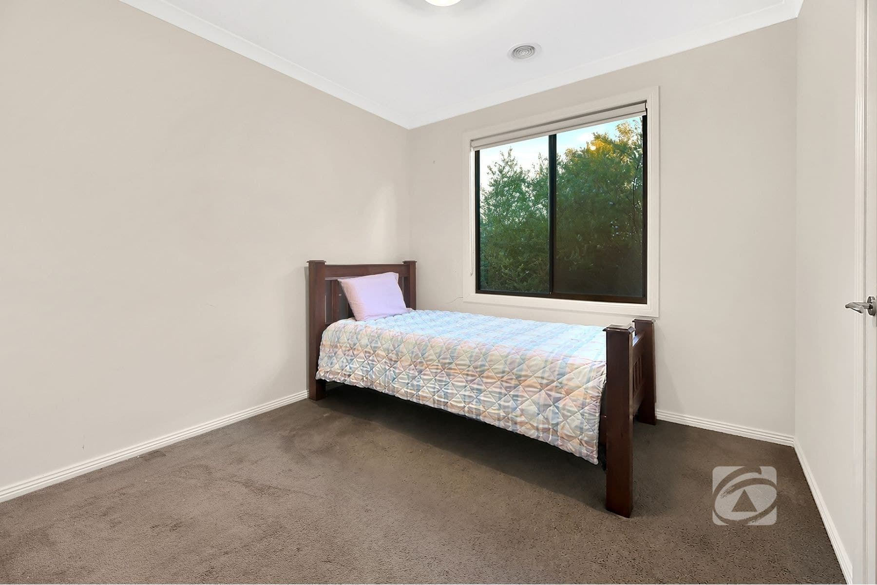3 Tilia Drive, Cranbourne North VIC 3977, Cranbourne North - Thumbnail 8