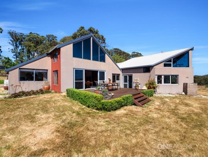 5 Banksia Park Road, Boat Harbour, Boat Harbour - Image 1