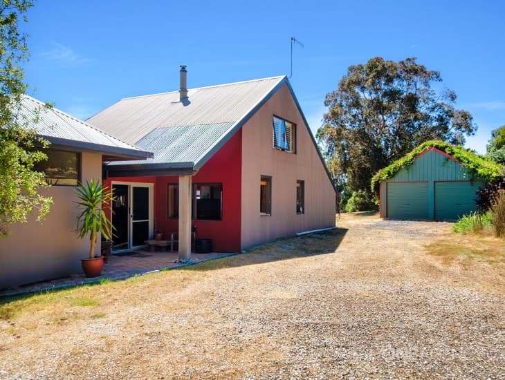 5 Banksia Park Road, Boat Harbour, Boat Harbour - Thumbnail 2