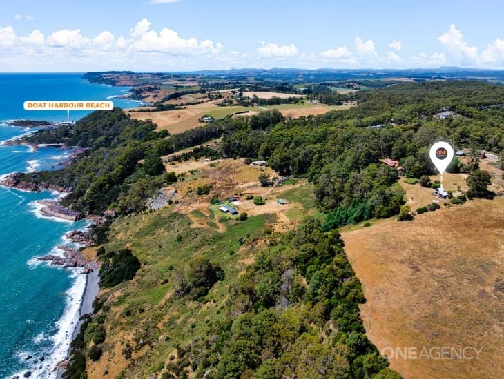 5 Banksia Park Road, Boat Harbour, Boat Harbour - Thumbnail 3