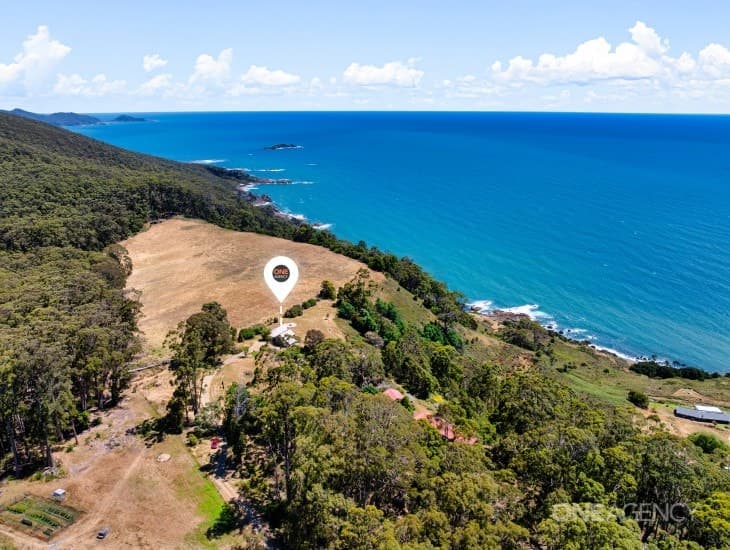 5 Banksia Park Road, Boat Harbour, Boat Harbour - Thumbnail 4