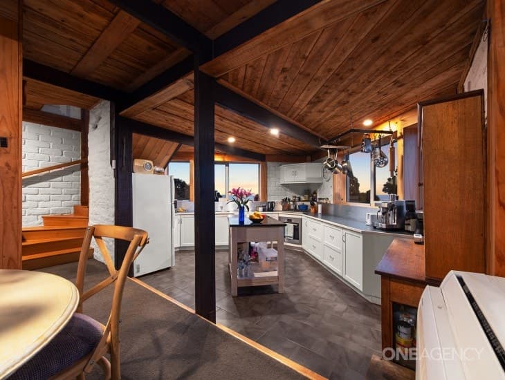 5 Banksia Park Road, Boat Harbour, Boat Harbour - Thumbnail 5