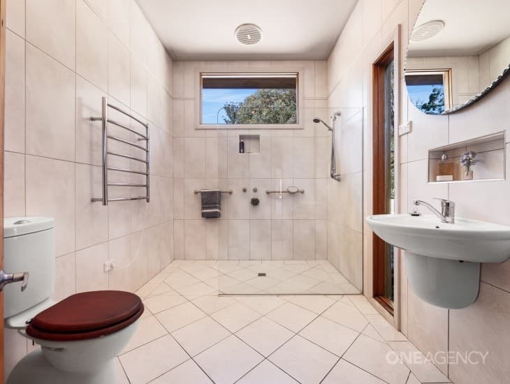 5 Banksia Park Road, Boat Harbour, Boat Harbour - Thumbnail 7