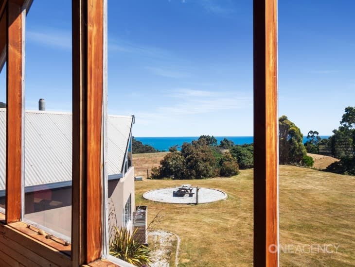 5 Banksia Park Road, Boat Harbour, Boat Harbour - Thumbnail 8
