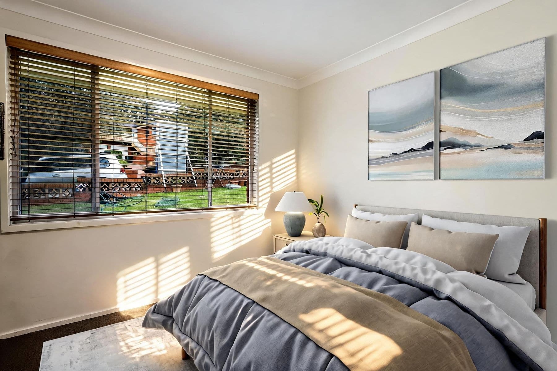1/54 Uralba Street, Figtree, NSW 2525, Figtree - Thumbnail 2