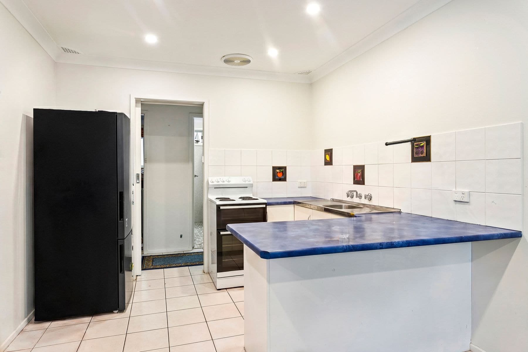 1/54 Uralba Street, Figtree, NSW 2525, Figtree - Thumbnail 3