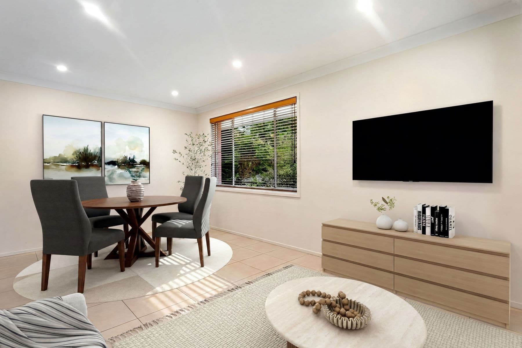 1/54 Uralba Street, Figtree, NSW 2525, Figtree - Thumbnail 4