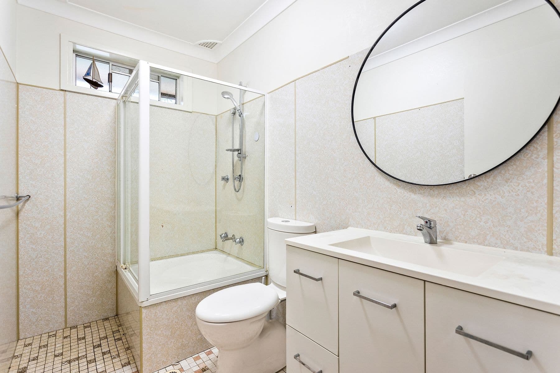 1/54 Uralba Street, Figtree, NSW 2525, Figtree - Thumbnail 5