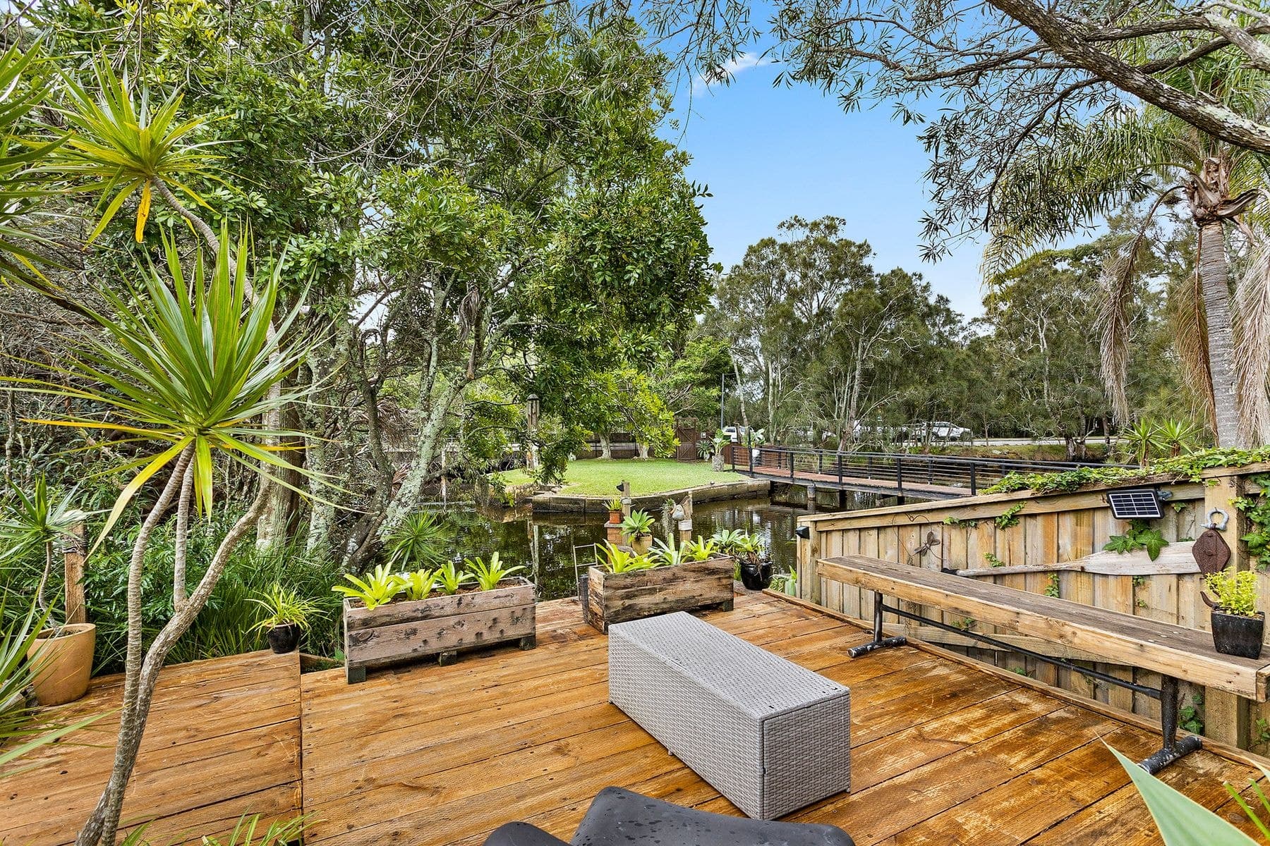 28 Bundeena Drive, Bundeena NSW 2230, Bundeena - Thumbnail 2