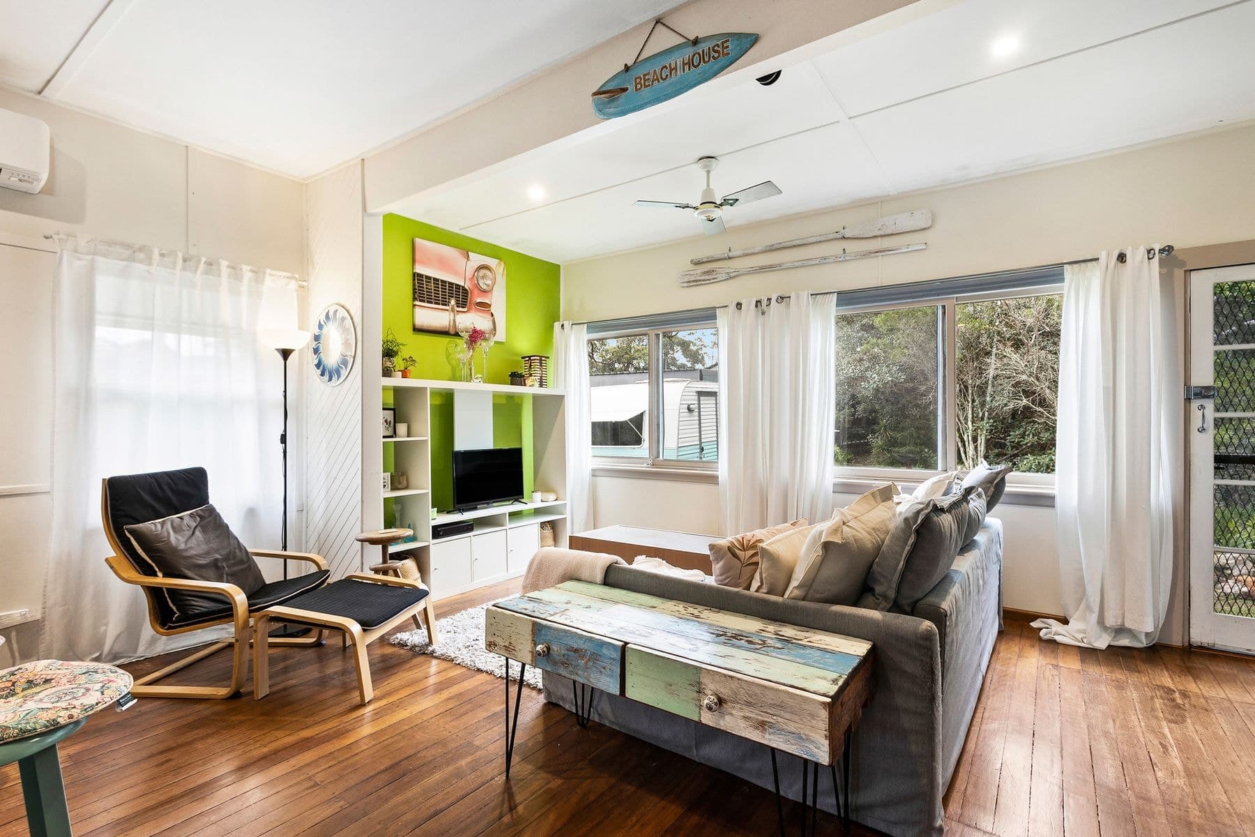 28 Bundeena Drive, Bundeena NSW 2230, Bundeena - Thumbnail 5