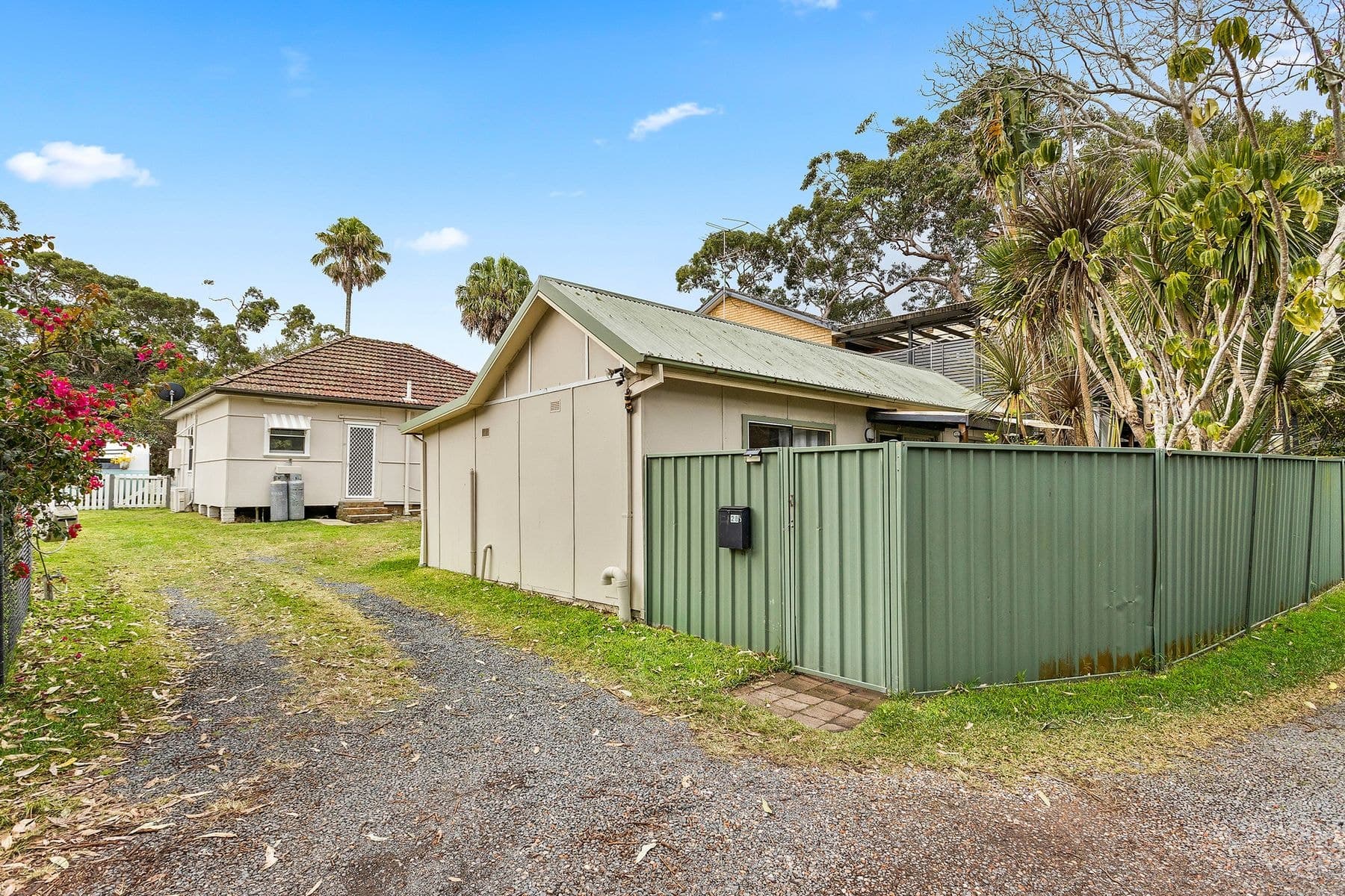 28 Bundeena Drive, Bundeena NSW 2230, Bundeena - Thumbnail 7