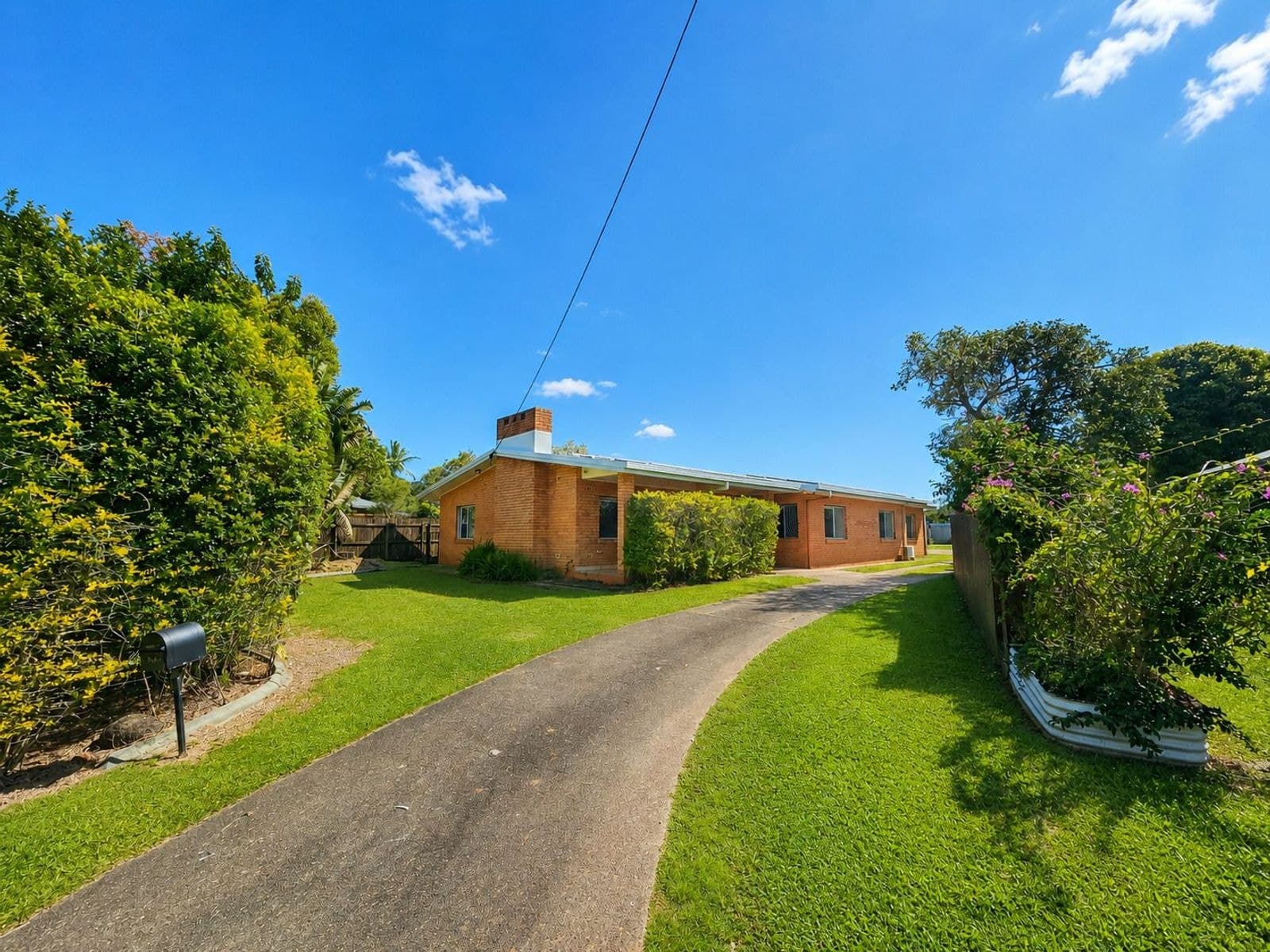 35 Holm Street, Atherton, QLD 4883, Atherton - Image 1