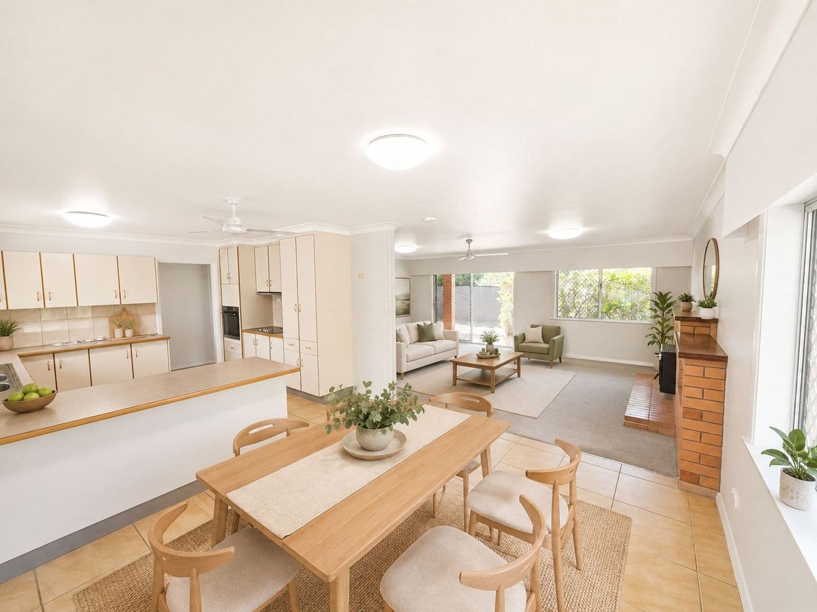 35 Holm Street, Atherton QLD 4883, Atherton - Thumbnail 3