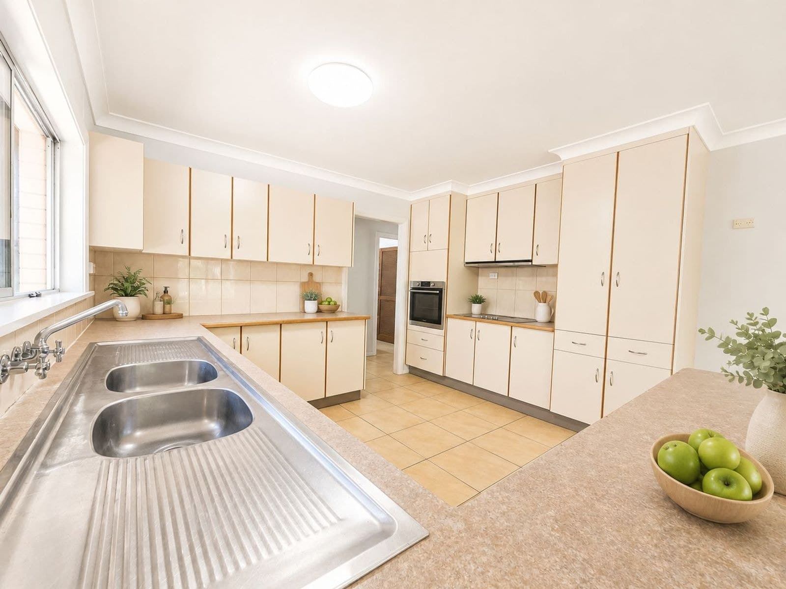 35 Holm Street, Atherton QLD 4883, Atherton - Thumbnail 4