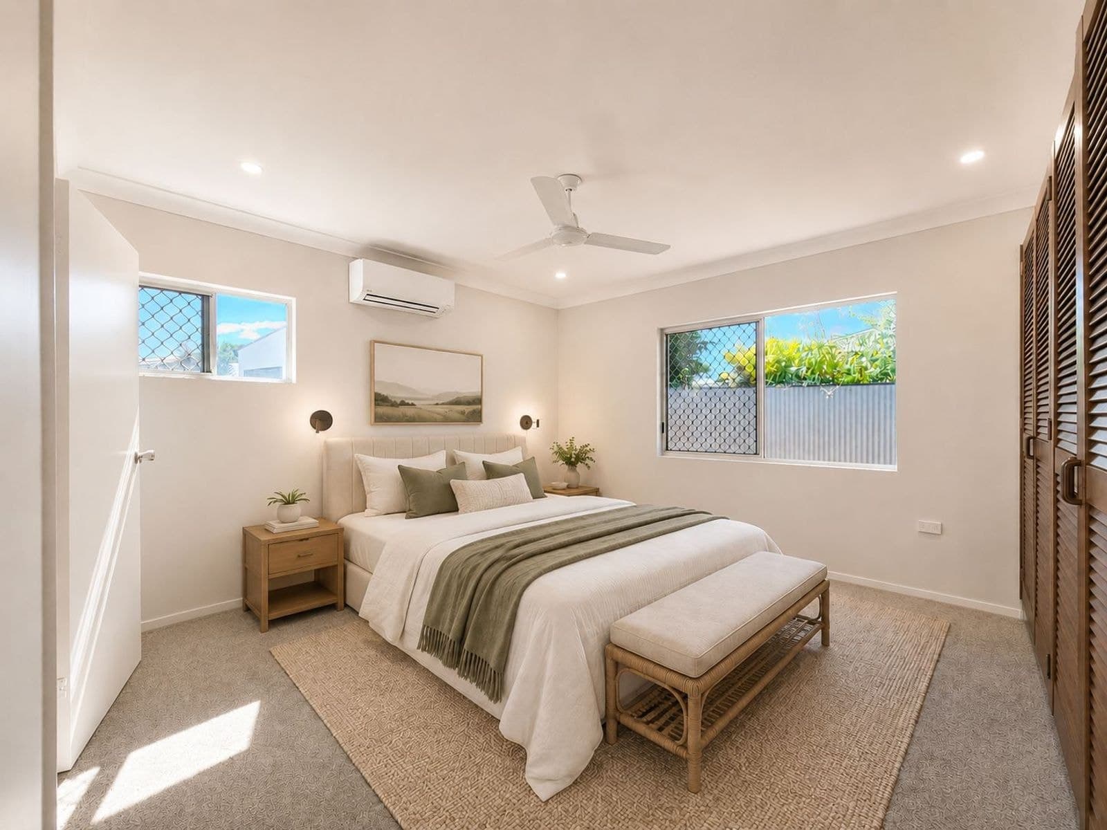 35 Holm Street, Atherton QLD 4883, Atherton - Thumbnail 5