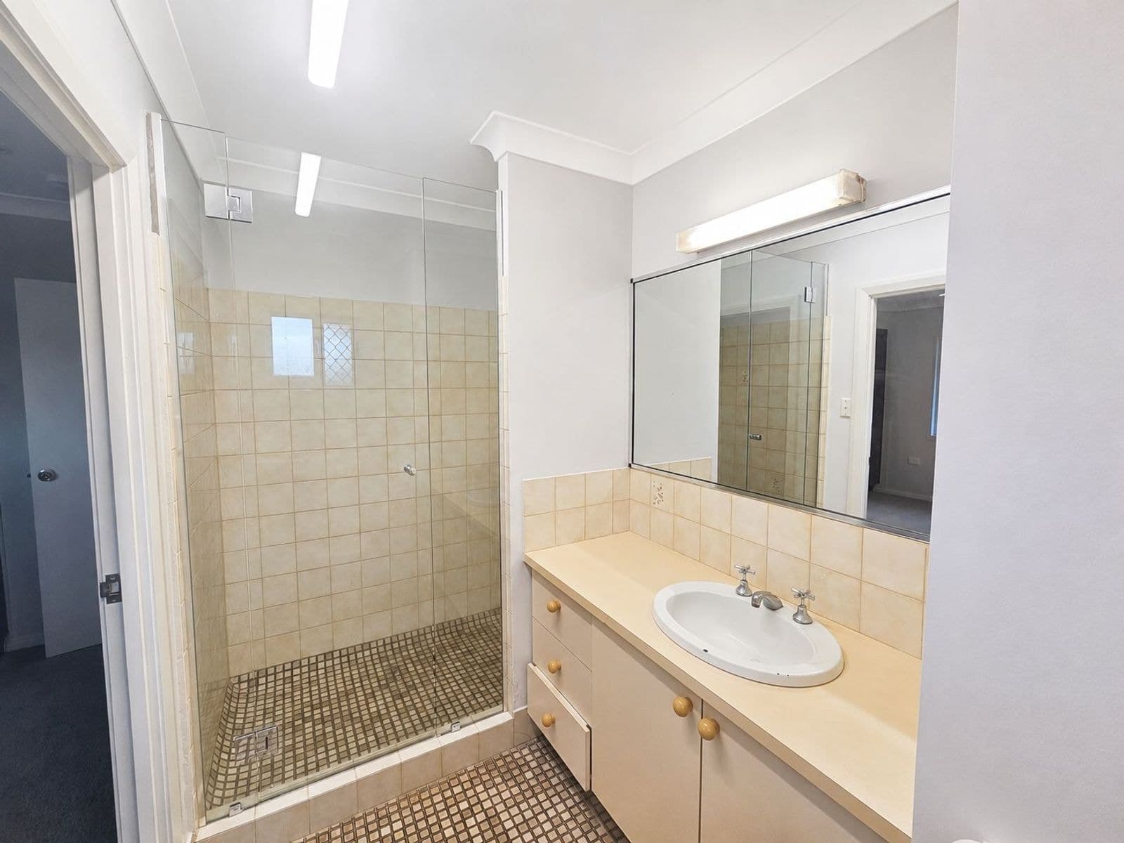 35 Holm Street, Atherton QLD 4883, Atherton - Thumbnail 6