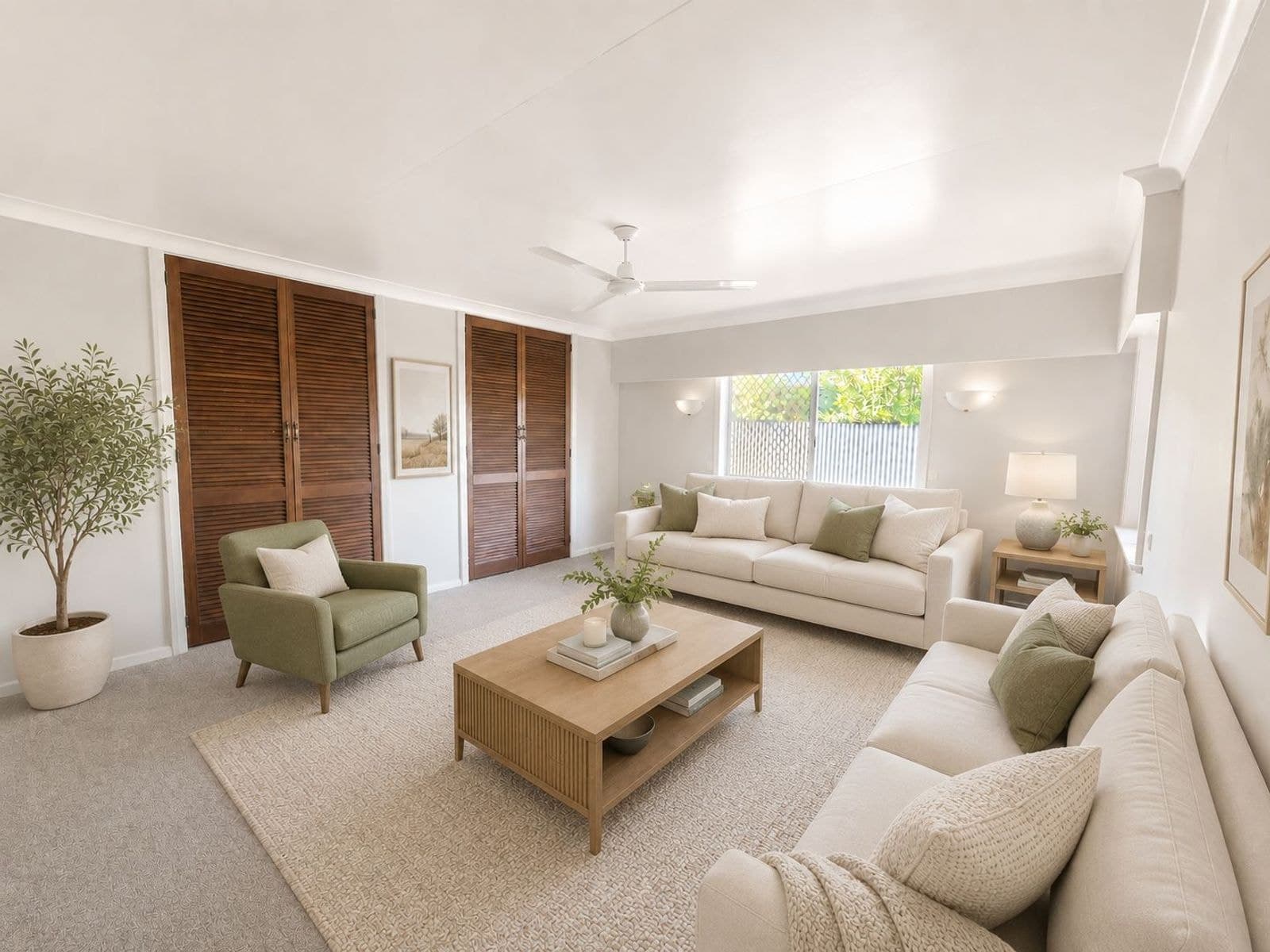 35 Holm Street, Atherton QLD 4883, Atherton - Thumbnail 7