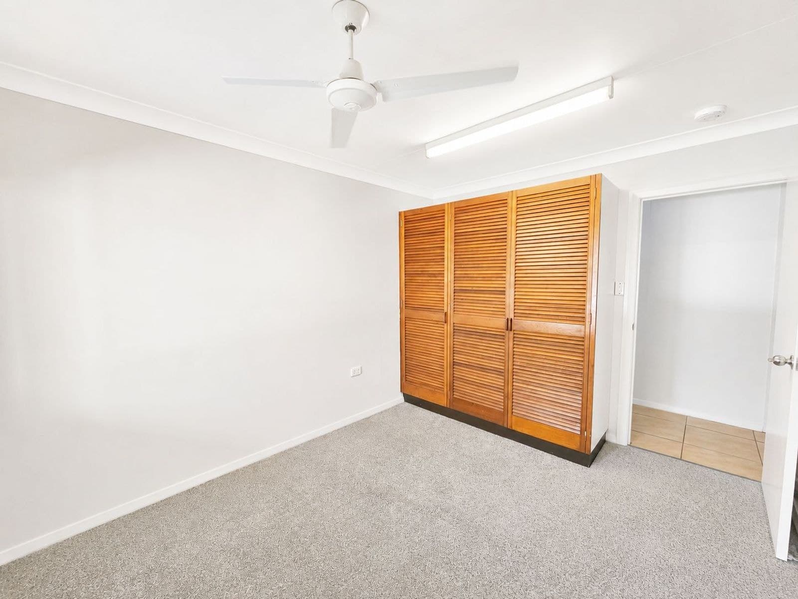 35 Holm Street, Atherton QLD 4883, Atherton - Thumbnail 8