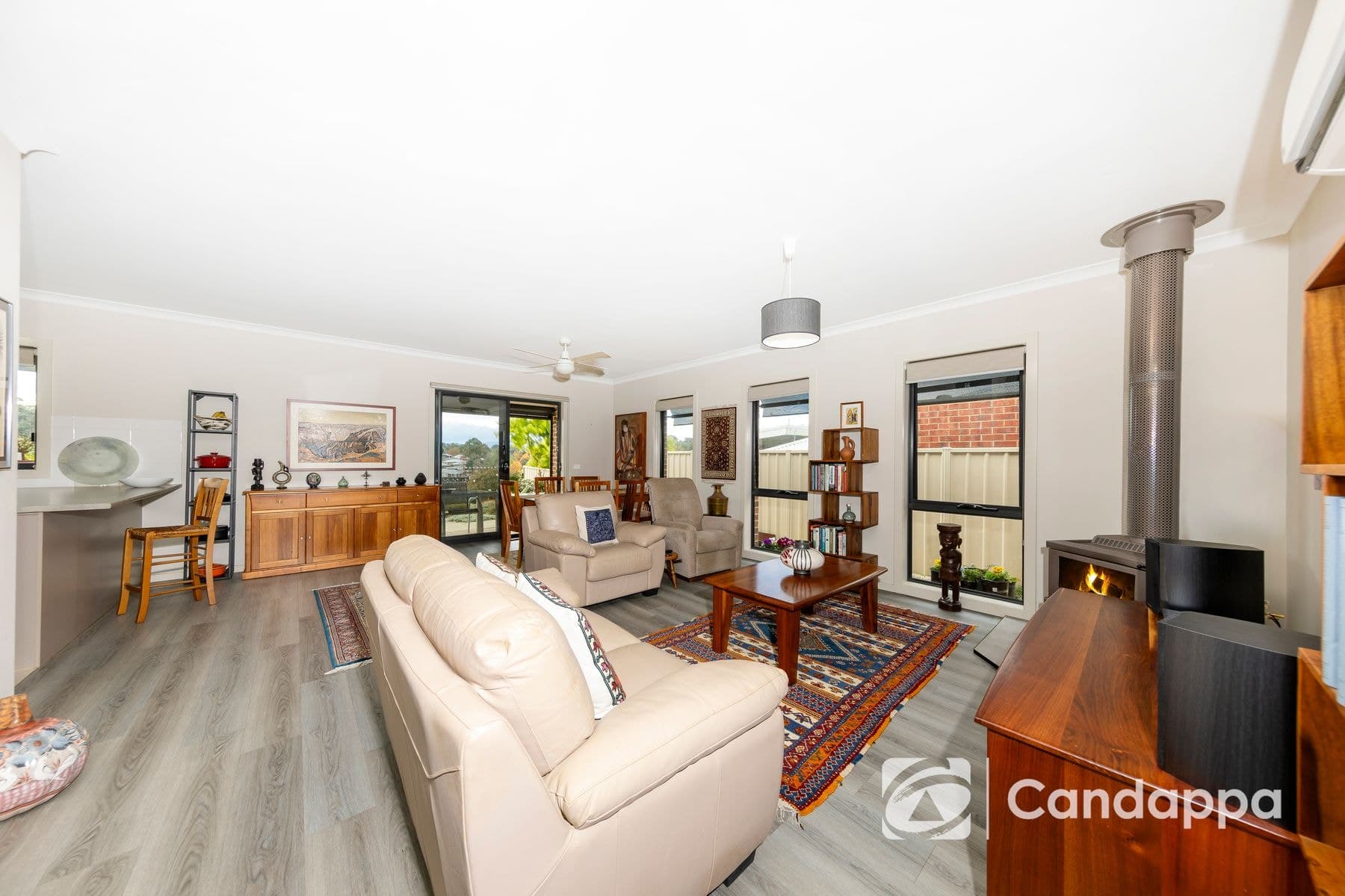 5 Stephens Court, Neerim South VIC 3831, Neerim South - Thumbnail 2
