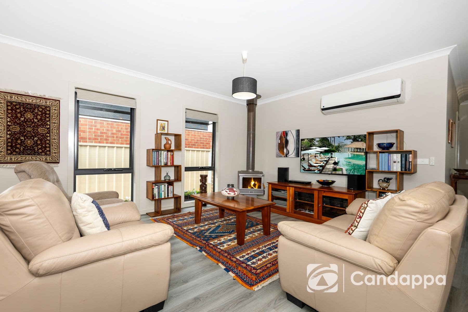 5 Stephens Court, Neerim South VIC 3831, Neerim South - Thumbnail 3