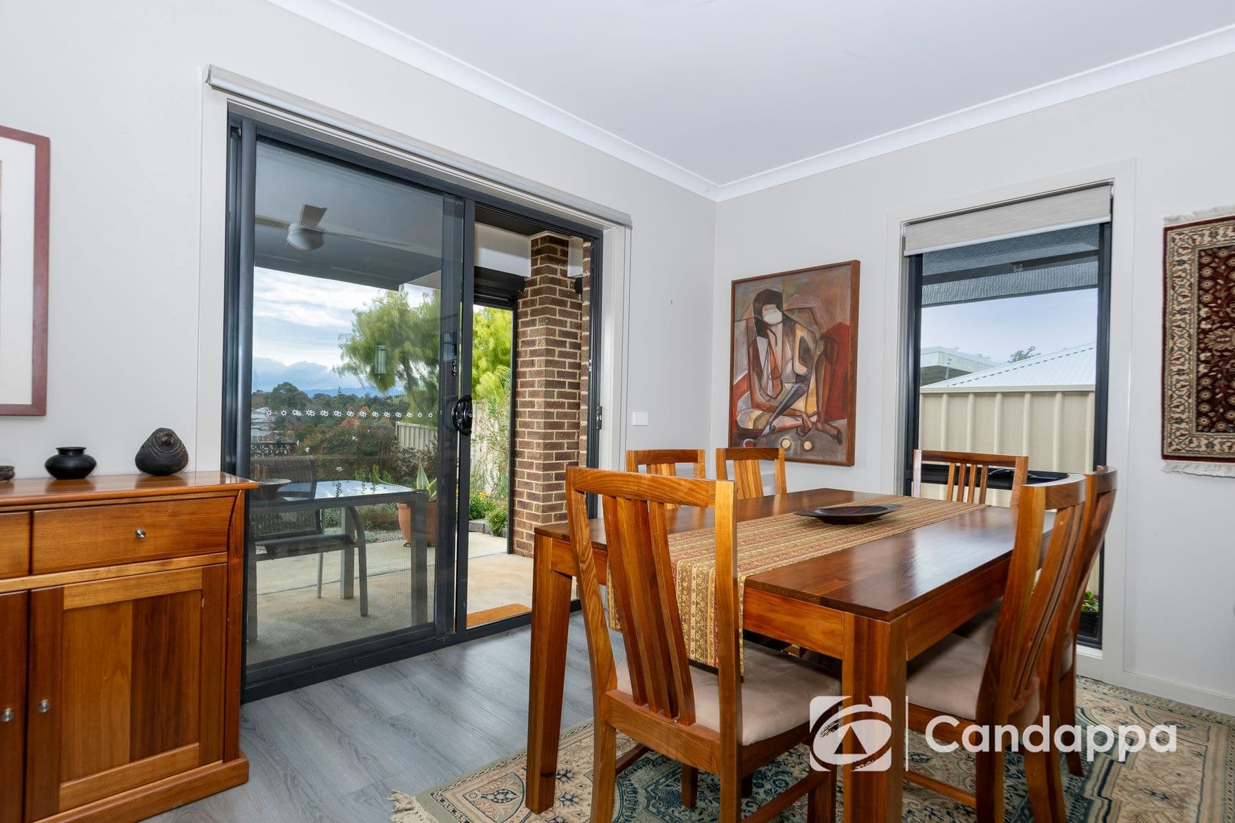 5 Stephens Court, Neerim South VIC 3831, Neerim South - Thumbnail 4