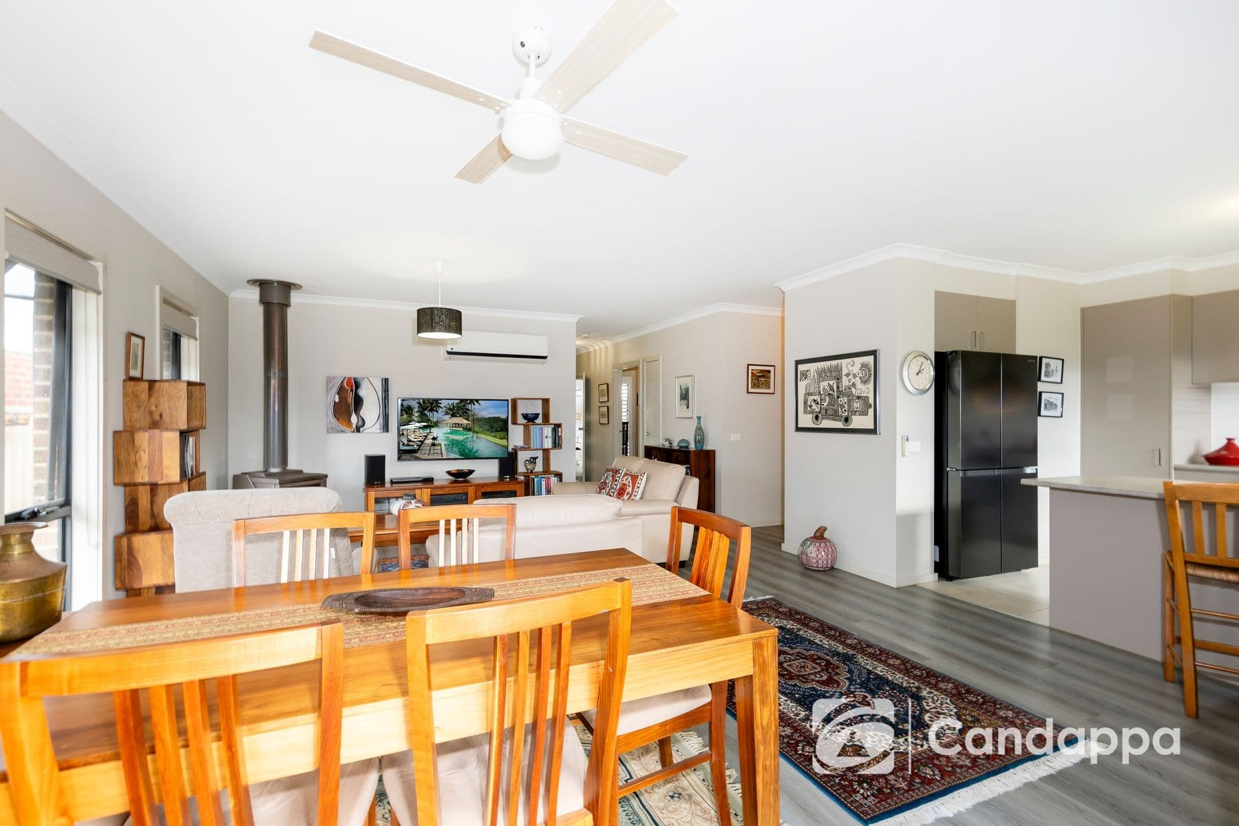 5 Stephens Court, Neerim South VIC 3831, Neerim South - Thumbnail 5