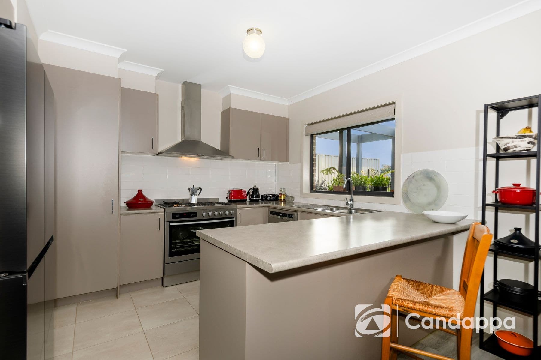 5 Stephens Court, Neerim South VIC 3831, Neerim South - Thumbnail 6