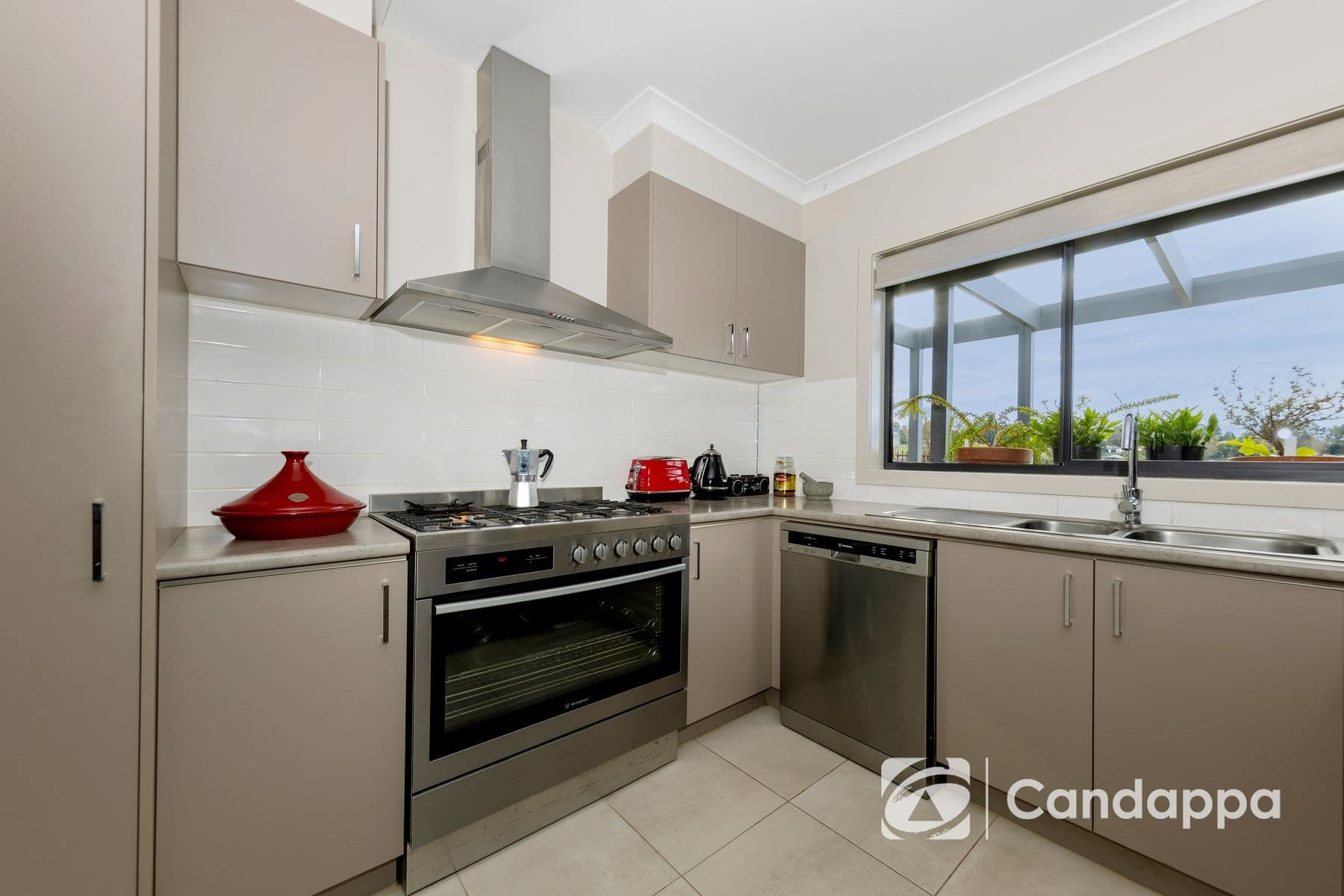 5 Stephens Court, Neerim South VIC 3831, Neerim South - Thumbnail 7