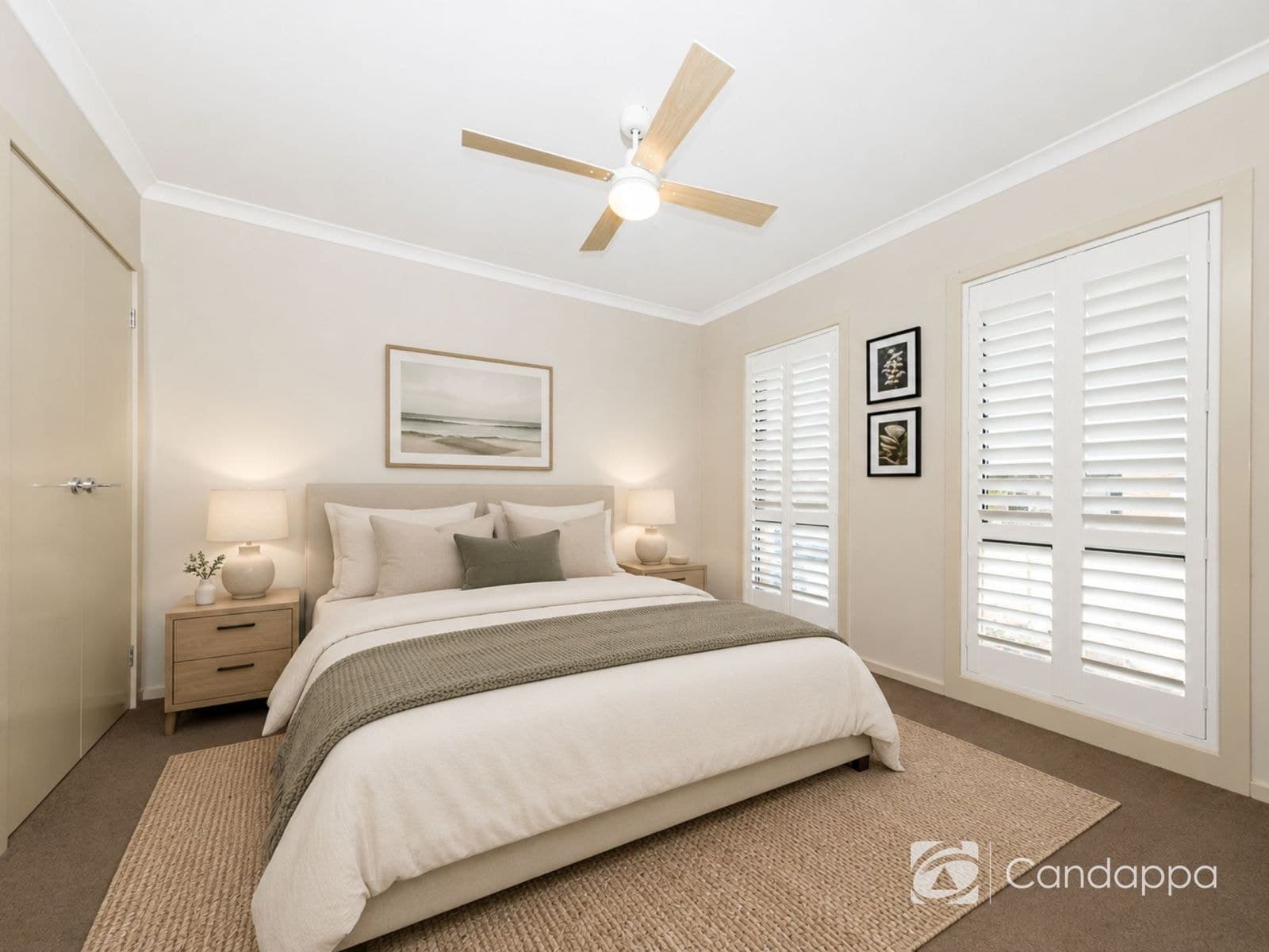 5 Stephens Court, Neerim South VIC 3831, Neerim South - Thumbnail 8