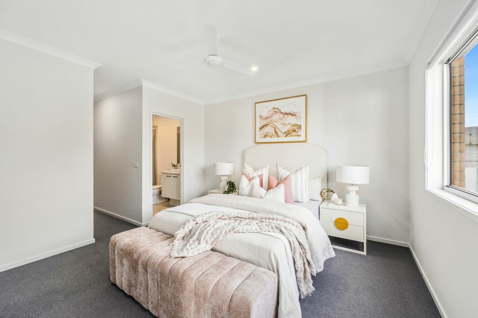 18 Monavale Drive,Mount Duneed, Mount Duneed - Thumbnail 4
