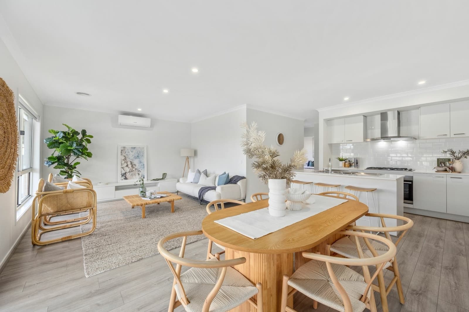 18 Monavale Drive,Mount Duneed, Mount Duneed - Thumbnail 5