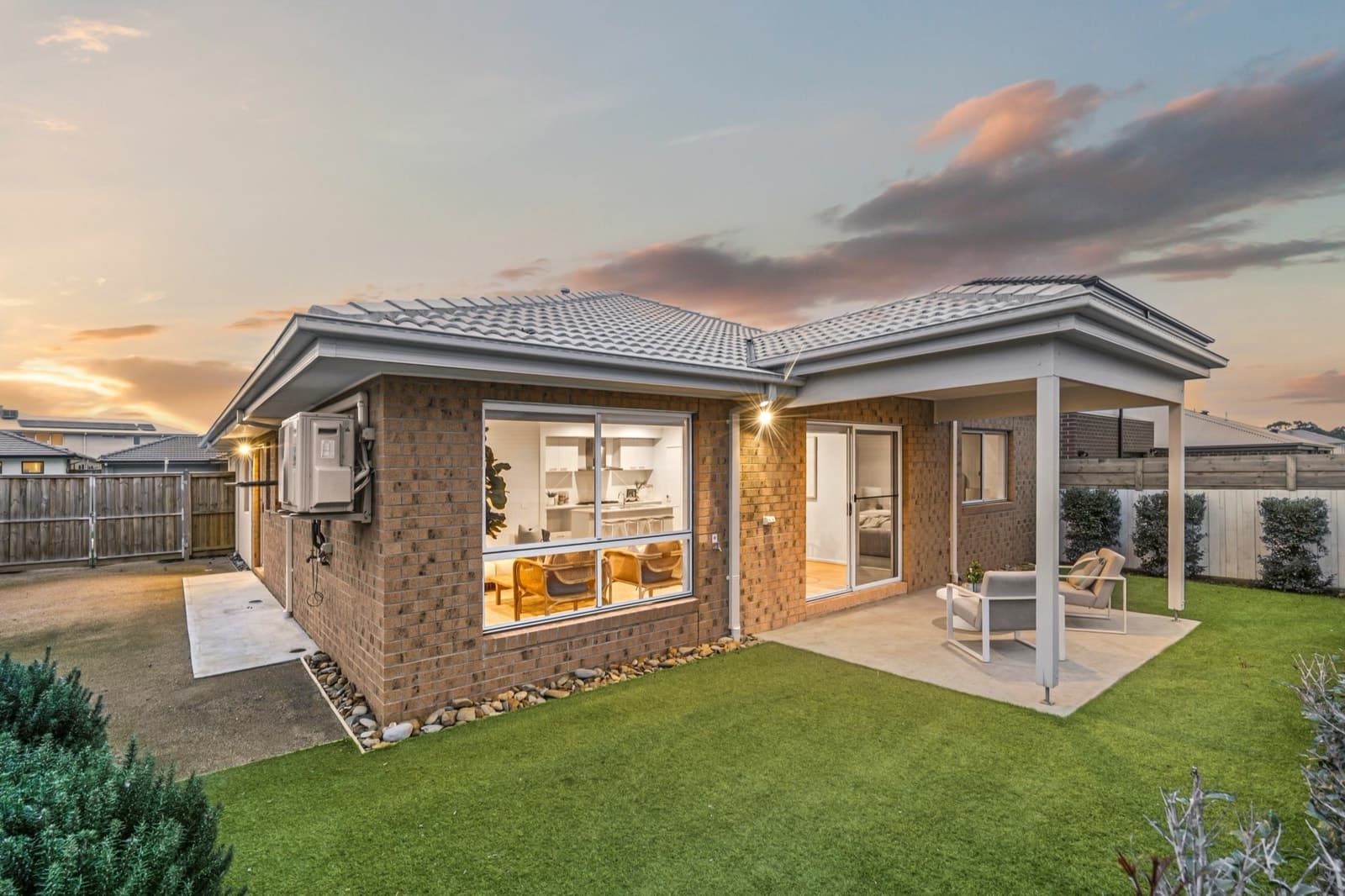18 Monavale Drive,Mount Duneed, Mount Duneed - Thumbnail 6