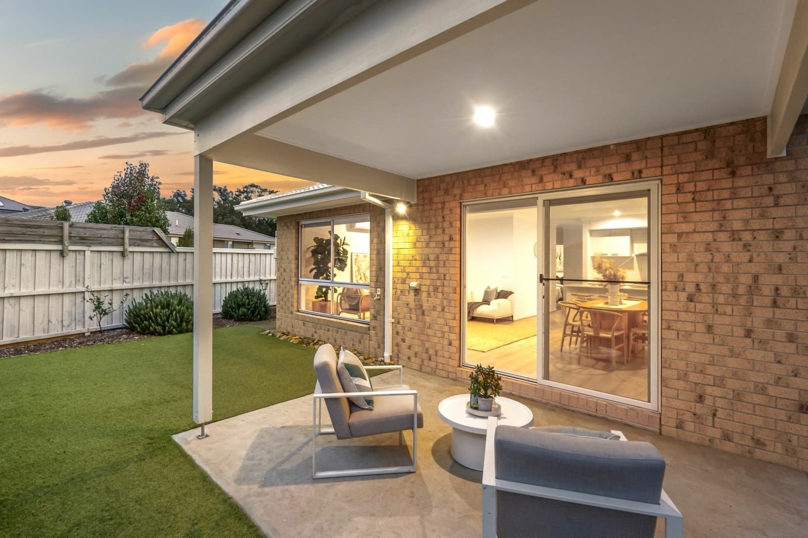 18 Monavale Drive,Mount Duneed, Mount Duneed - Thumbnail 7