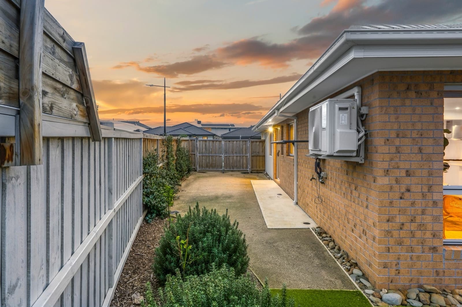 18 Monavale Drive,Mount Duneed, Mount Duneed - Thumbnail 8