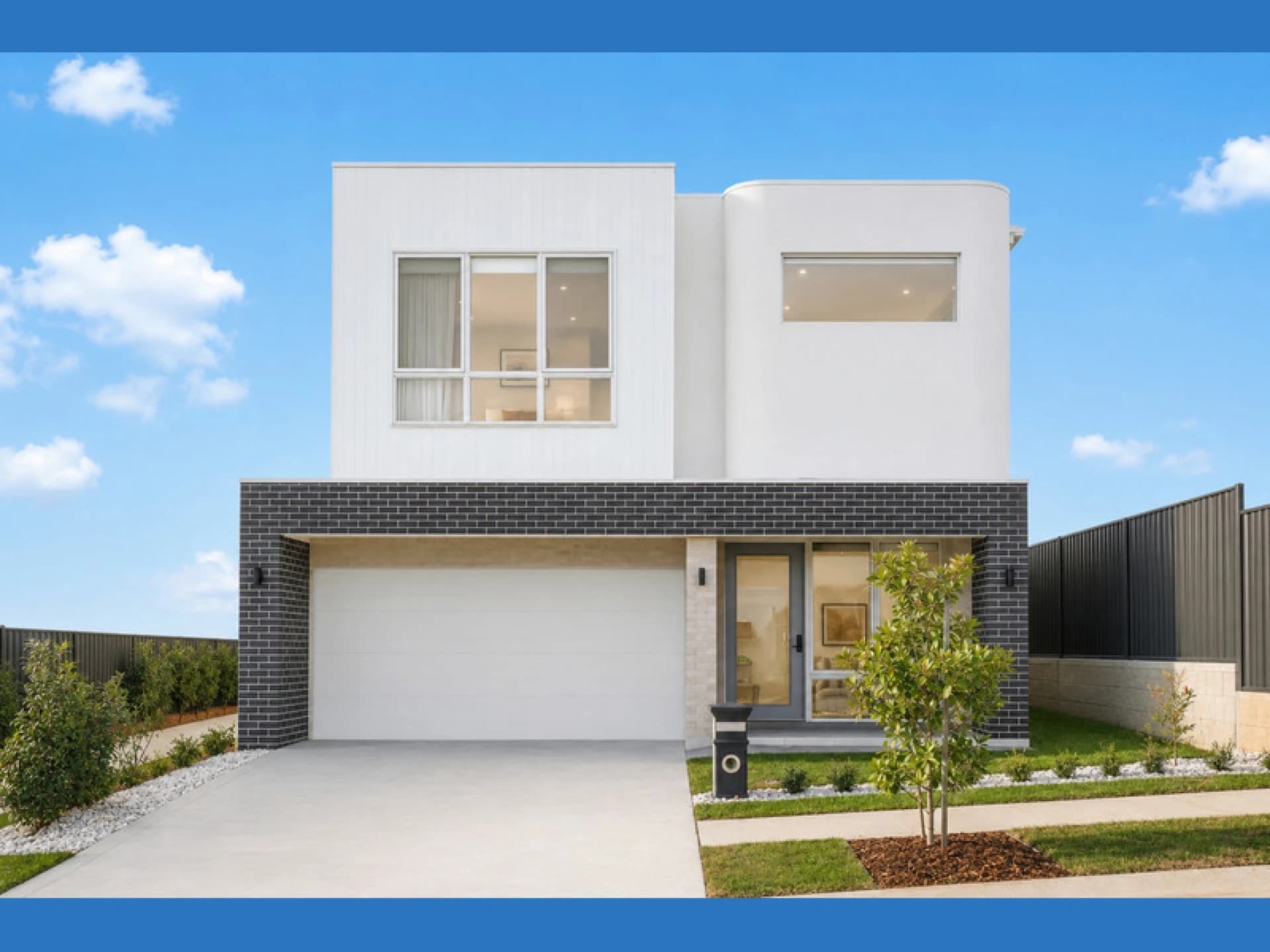 95 Hirsch Street, Leppington NSW 2179, Leppington - Image 1