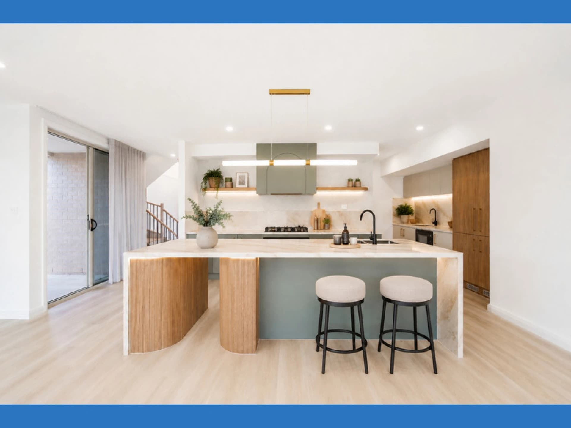 95 Hirsch Street, Leppington NSW 2179, Leppington - Thumbnail 2