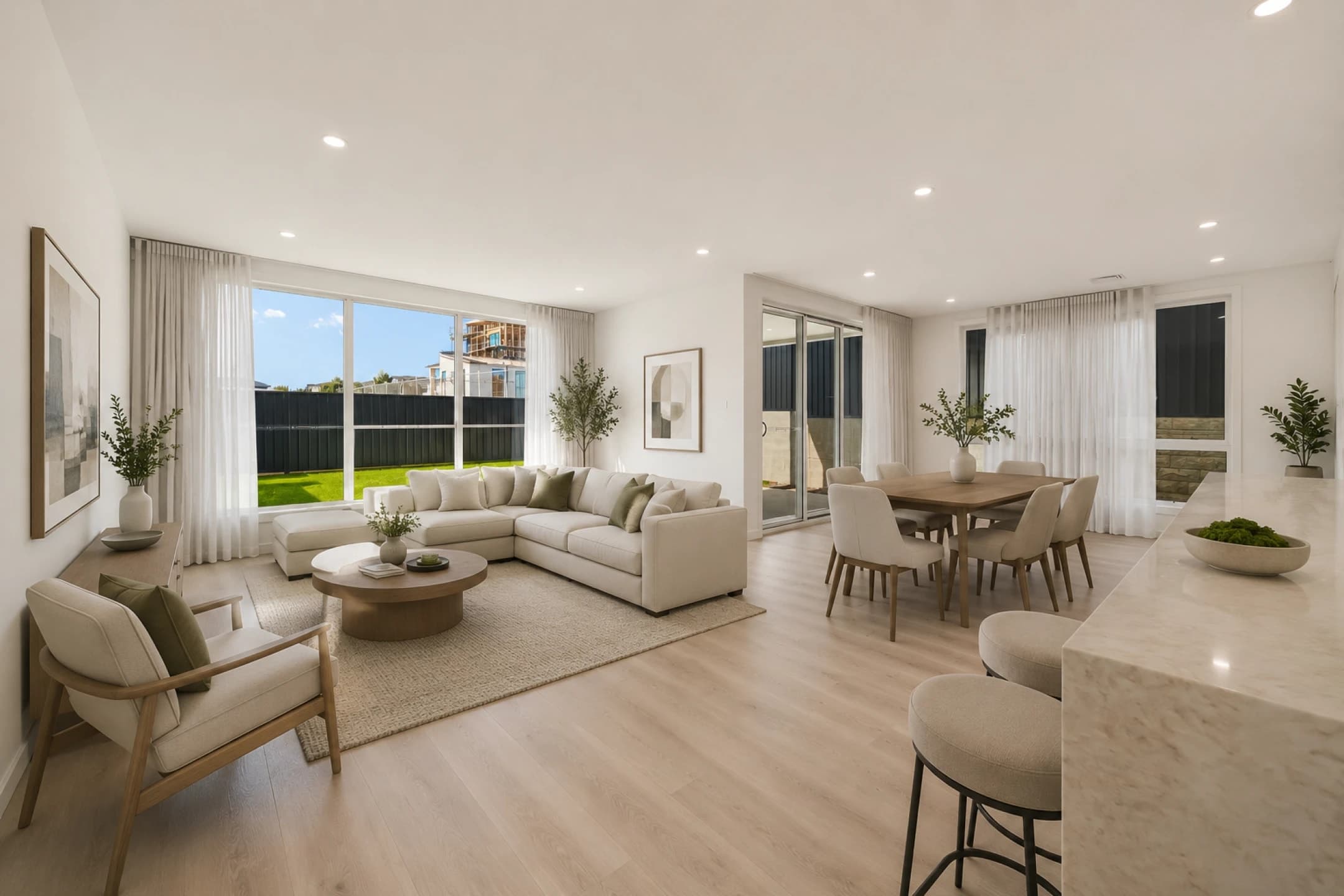 95 Hirsch Street, Leppington NSW 2179, Leppington - Thumbnail 3