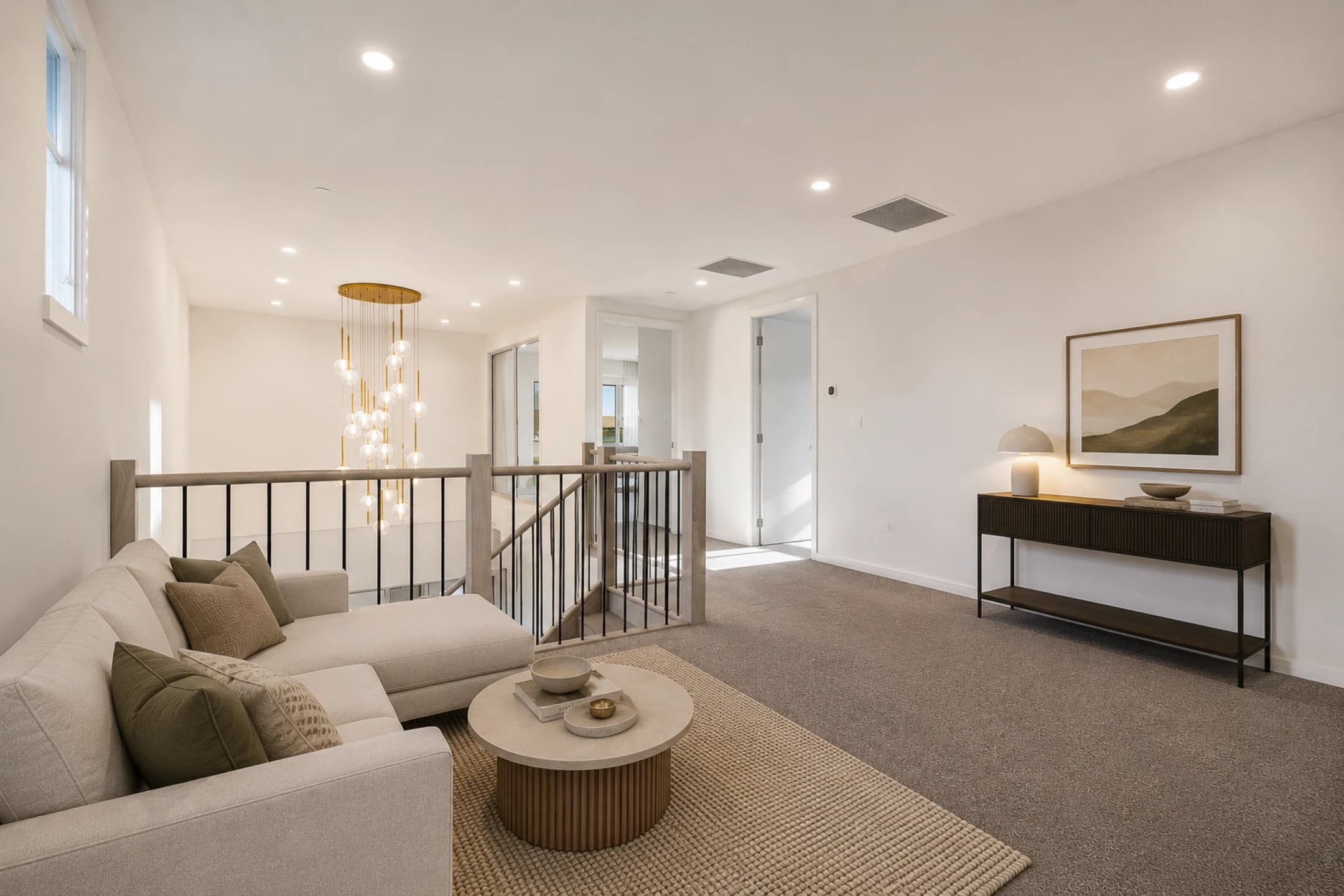 95 Hirsch Street, Leppington NSW 2179, Leppington - Thumbnail 6
