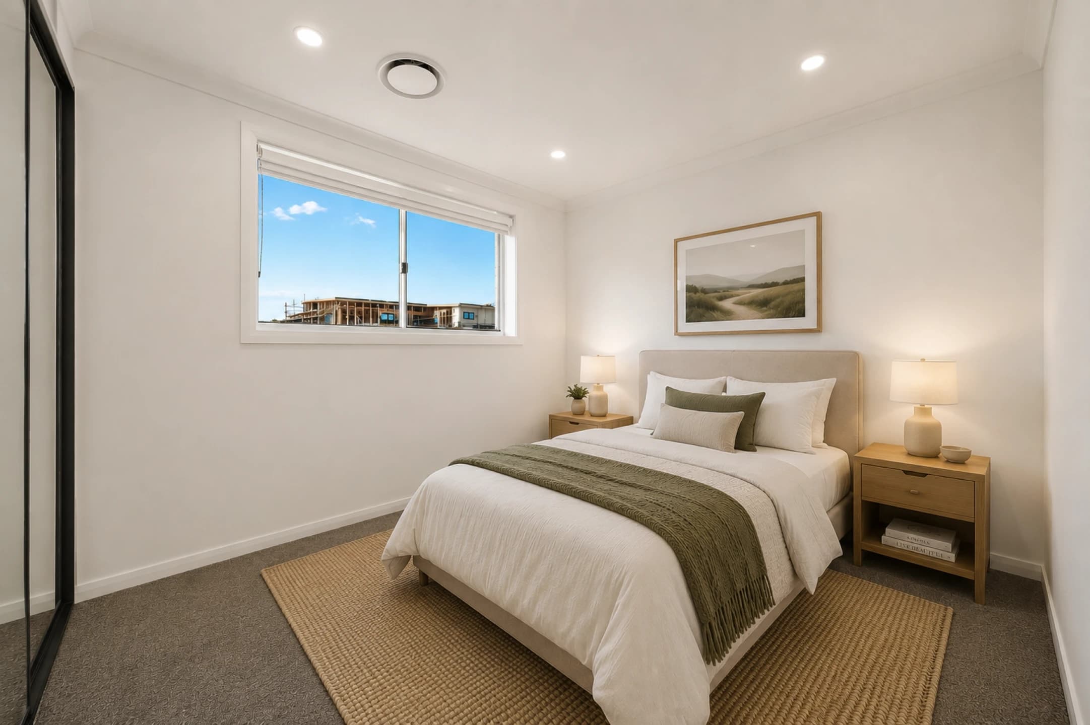 95 Hirsch Street, Leppington NSW 2179, Leppington - Thumbnail 7