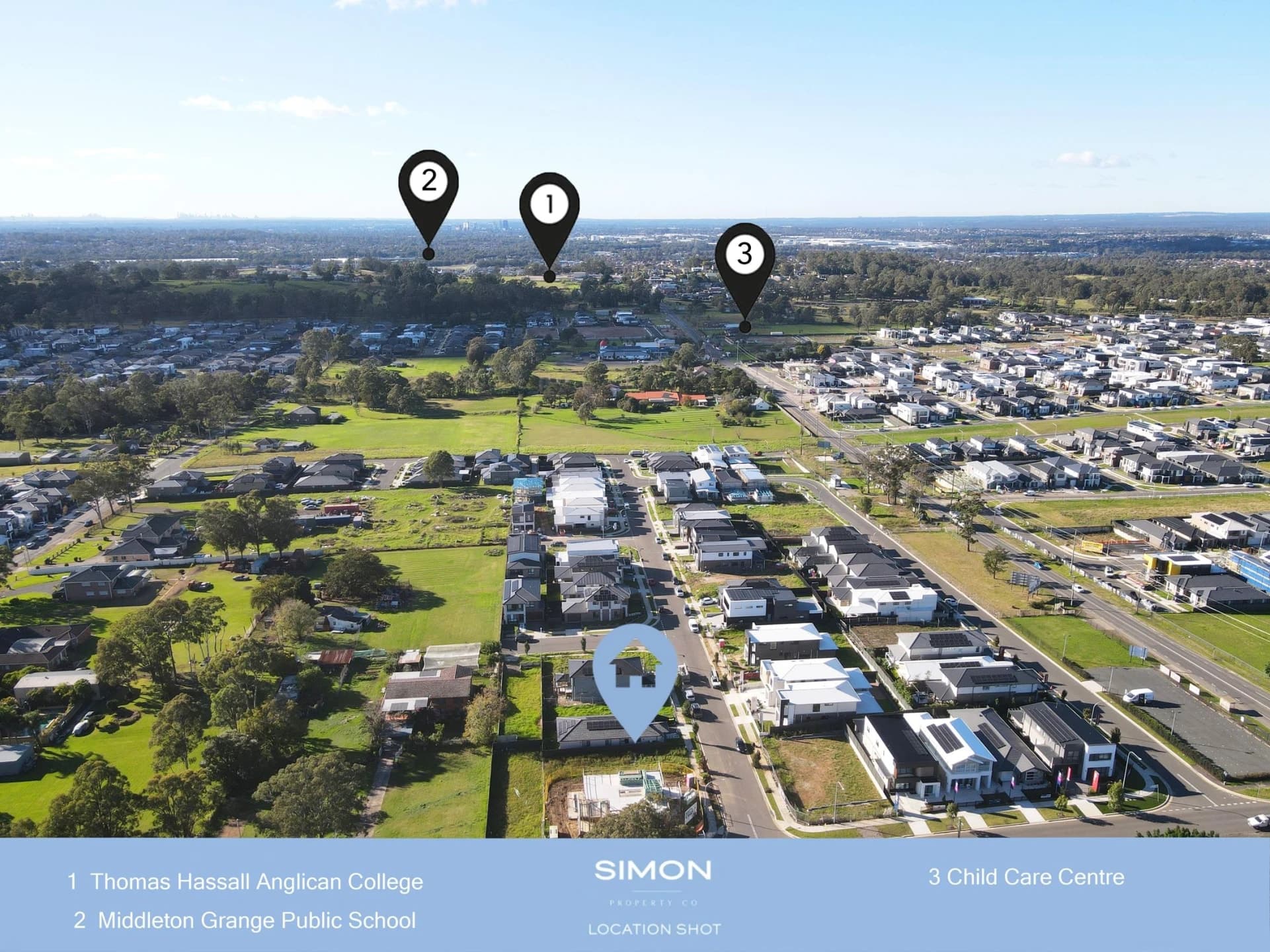 41 Carnamah Road, Austral NSW 2179, Austral - Thumbnail 2