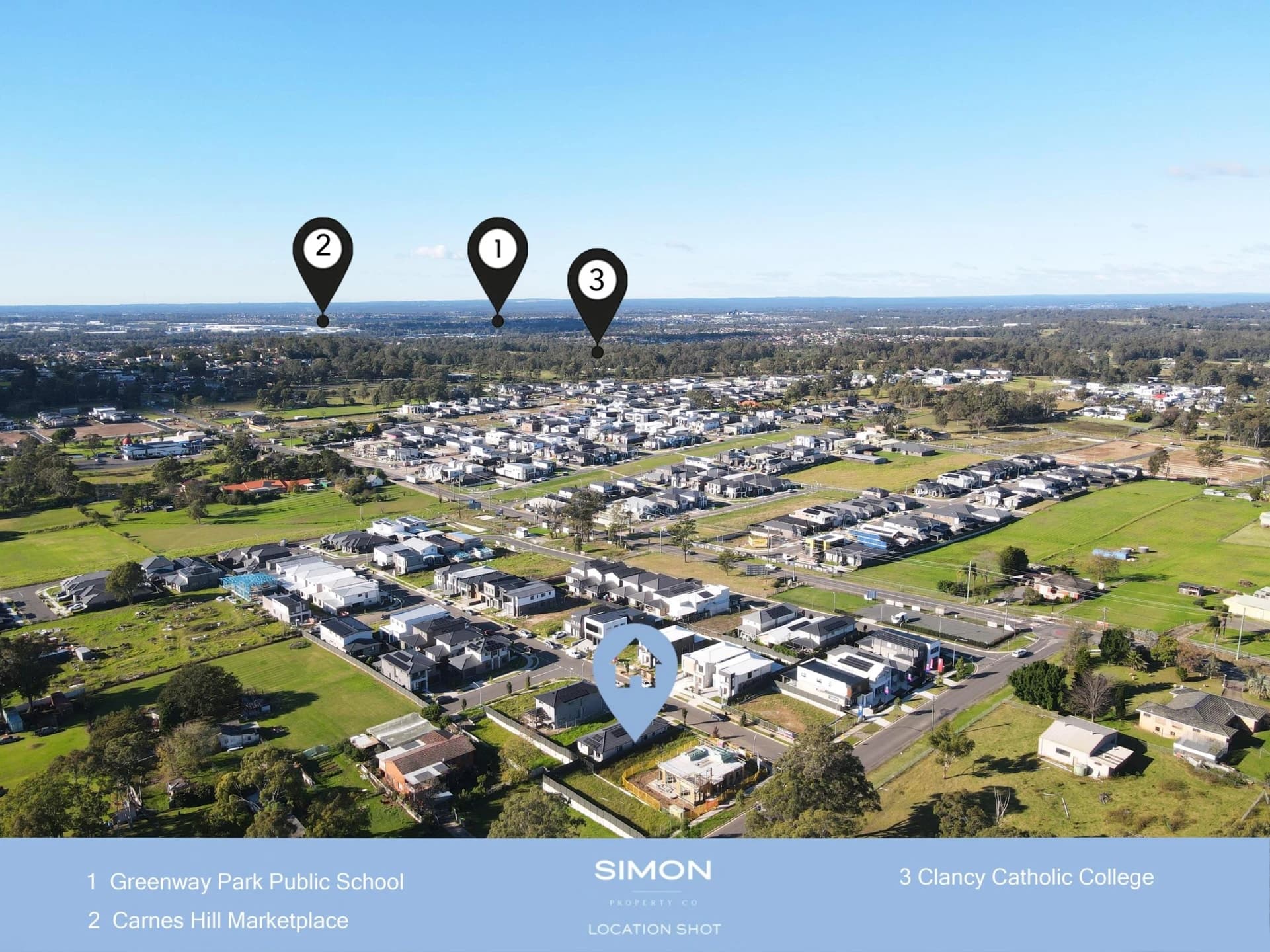41 Carnamah Road, Austral NSW 2179, Austral - Thumbnail 3