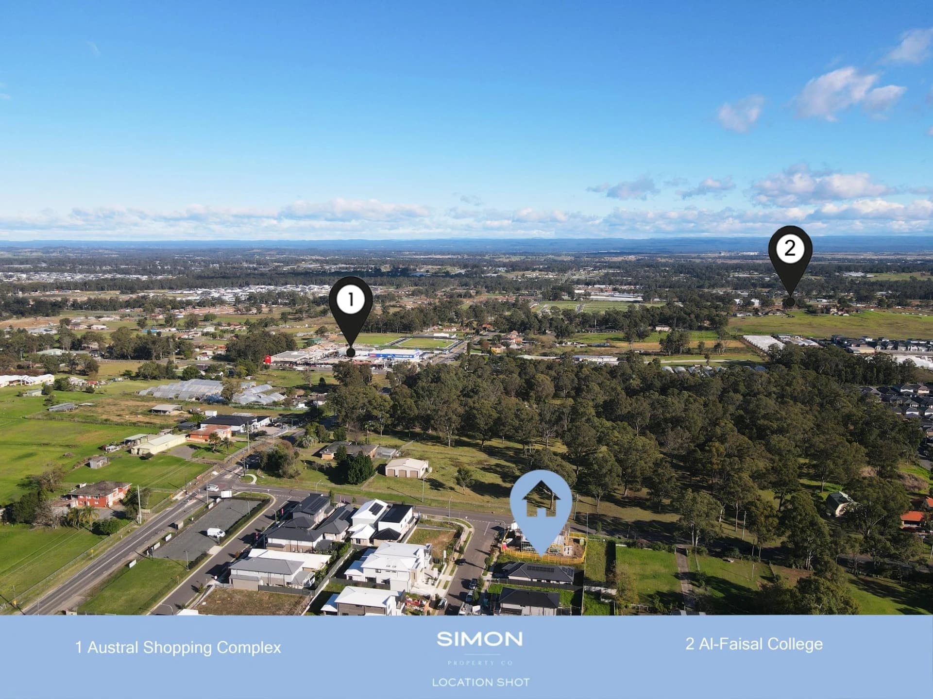 41 Carnamah Road, Austral NSW 2179, Austral - Thumbnail 4