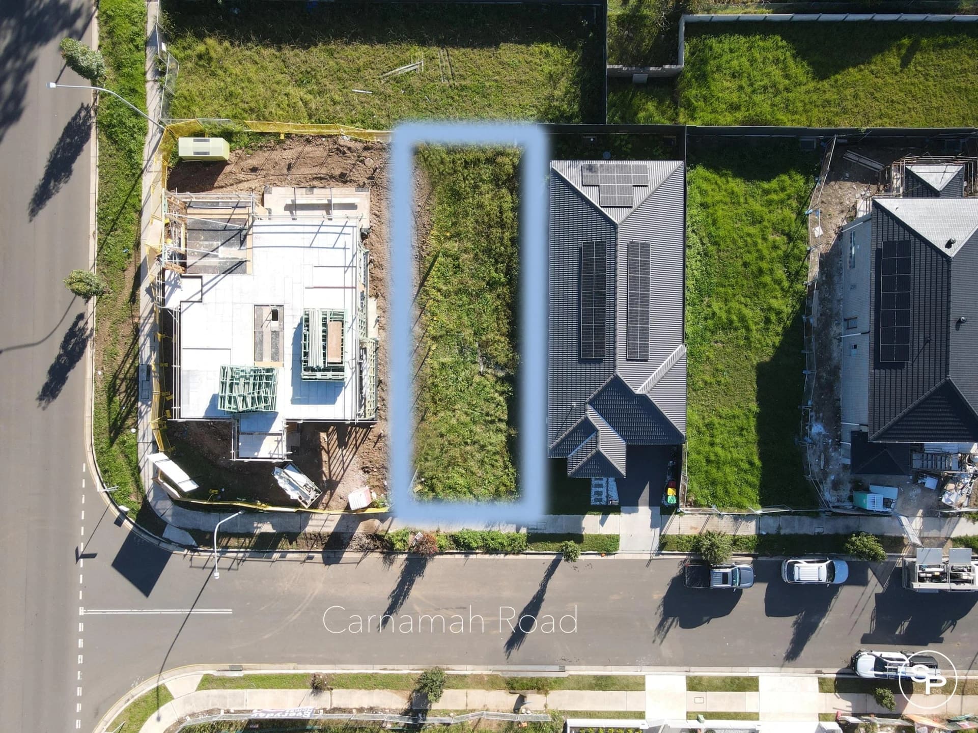 41 Carnamah Road, Austral NSW 2179, Austral - Thumbnail 5