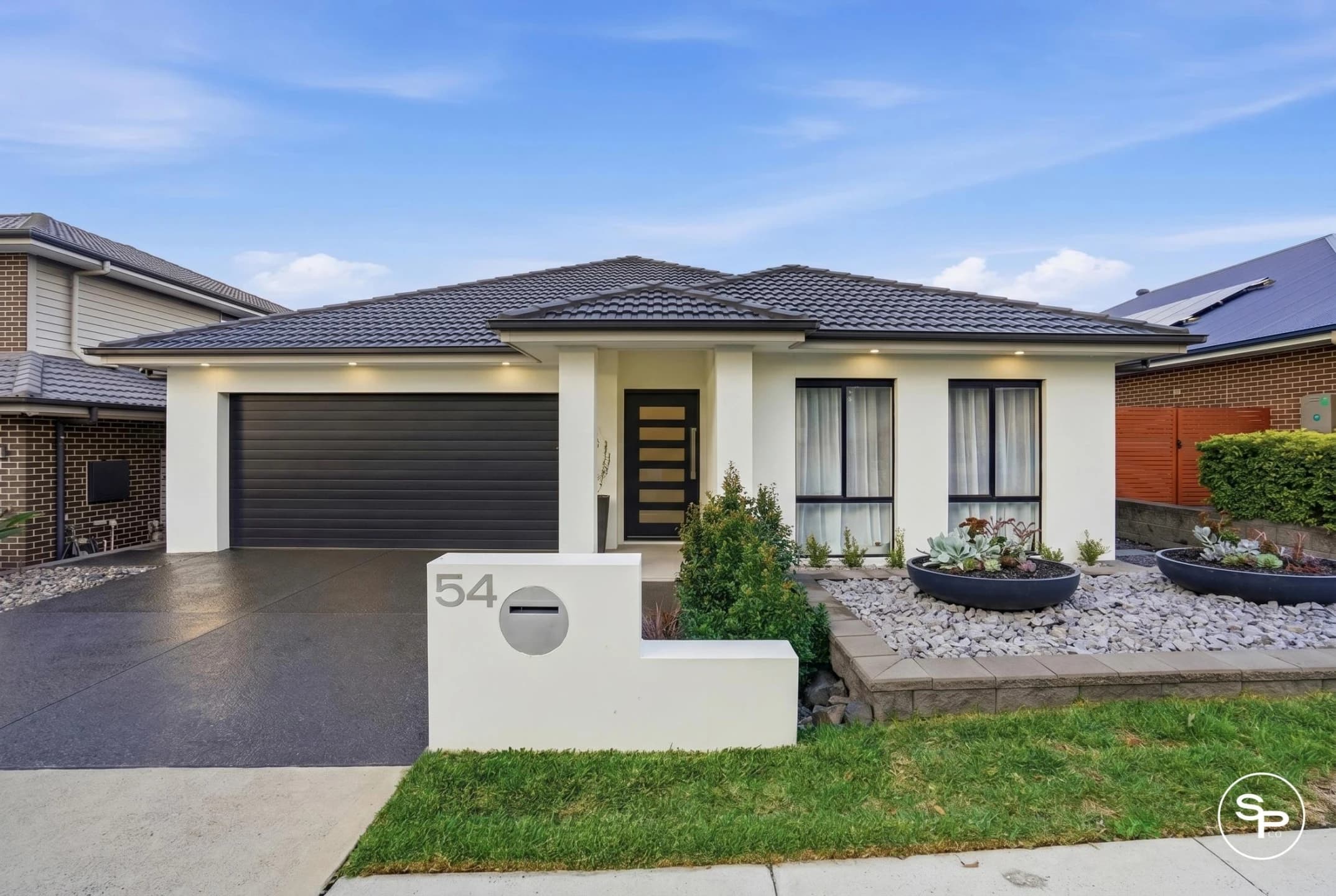 54 Lawler Drive, Oran Park NSW 2570, Oran Park - Image 1