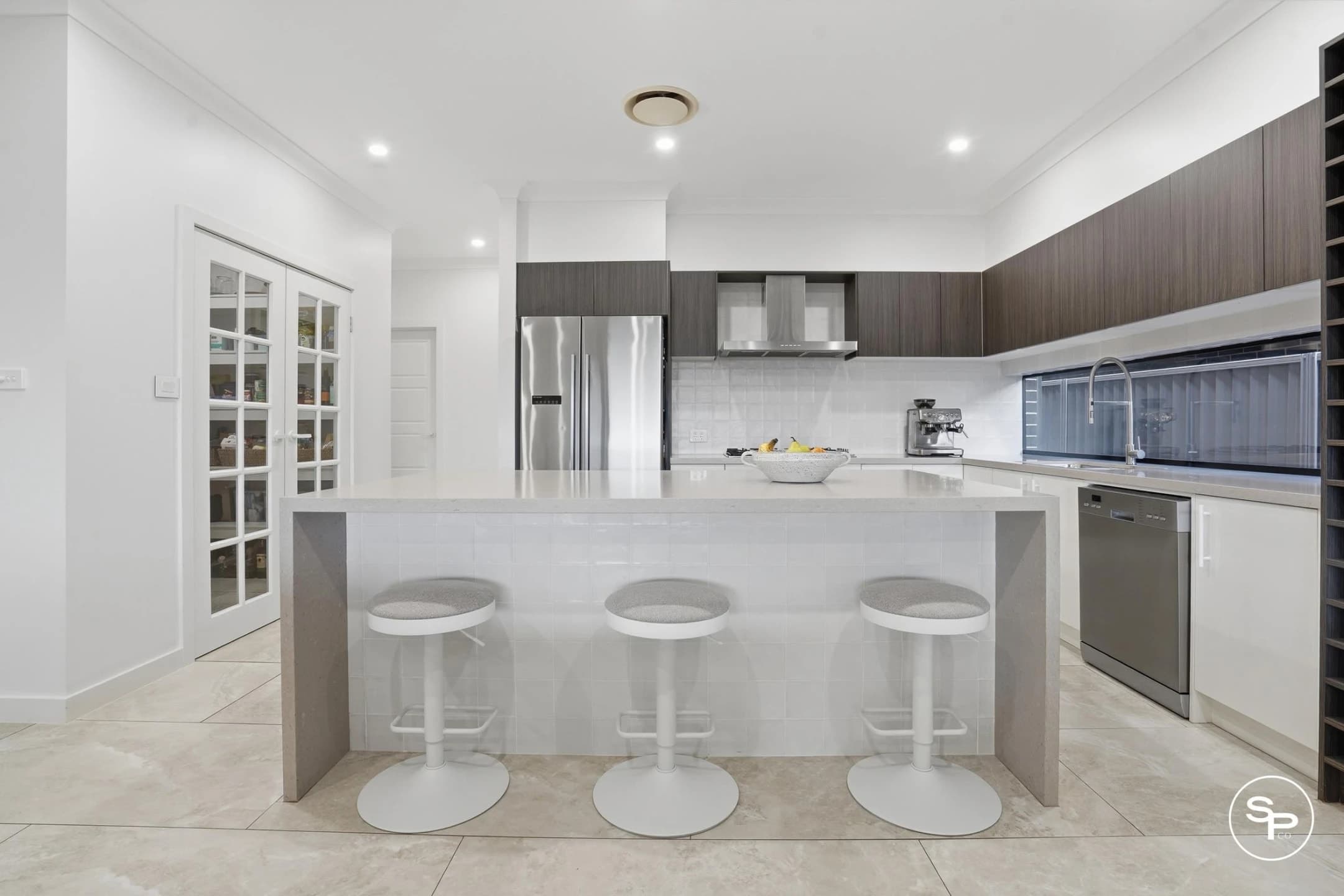 54 Lawler Drive, Oran Park NSW 2570, Oran Park - Thumbnail 2