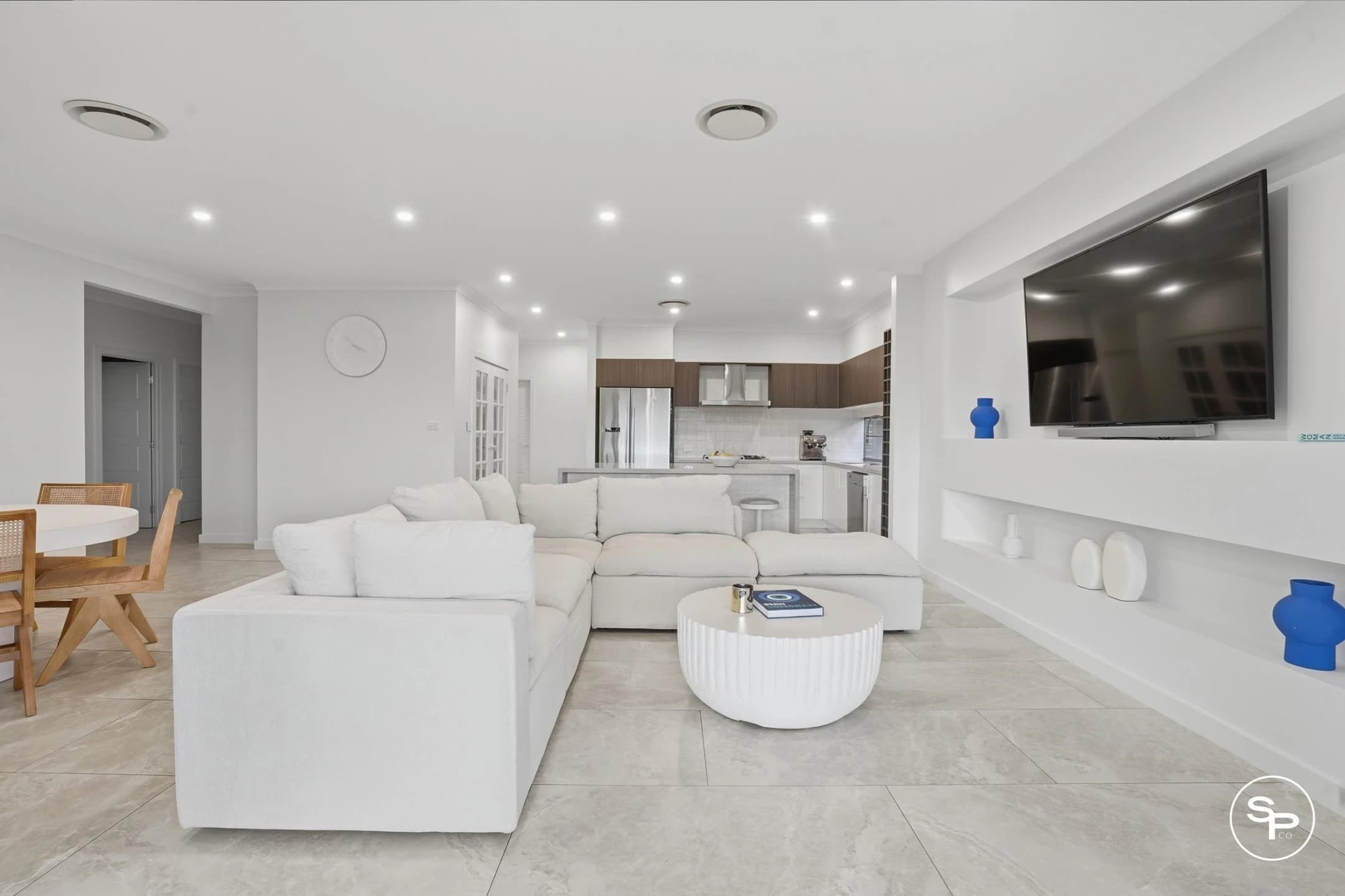 54 Lawler Drive, Oran Park NSW 2570, Oran Park - Thumbnail 3