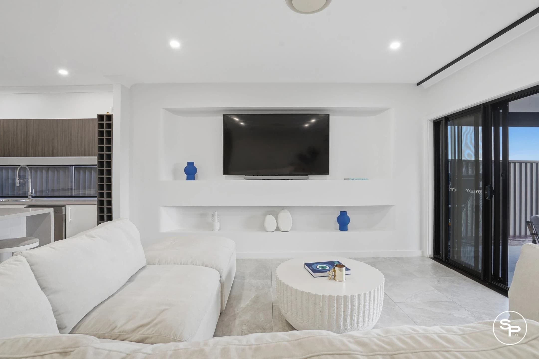 54 Lawler Drive, Oran Park NSW 2570, Oran Park - Thumbnail 4